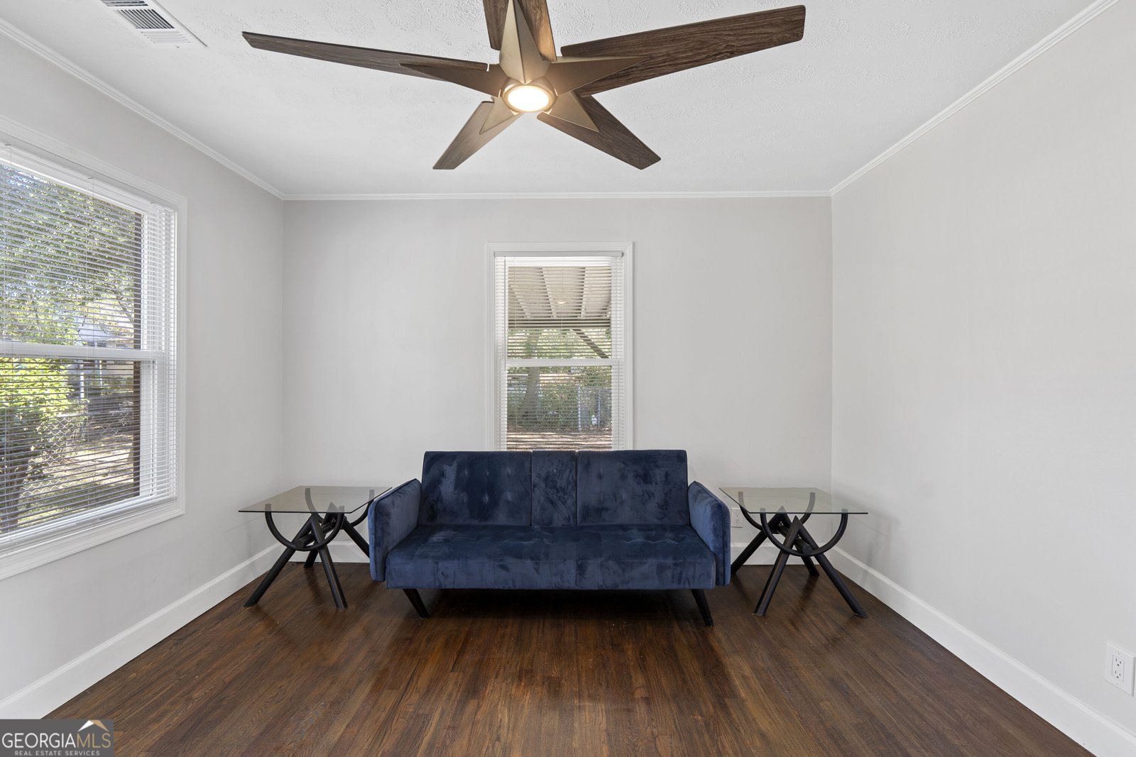 3483 Napier Avenue Macon - Photo 16