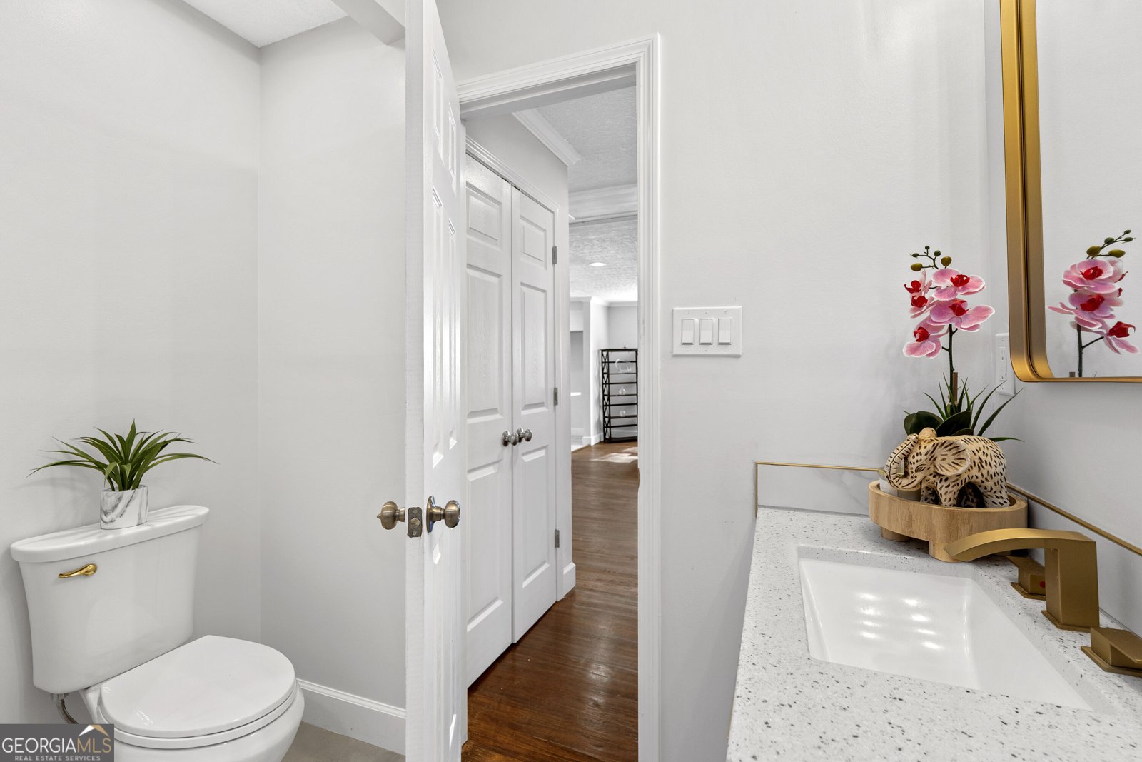 3483 Napier Avenue Macon - Photo 17