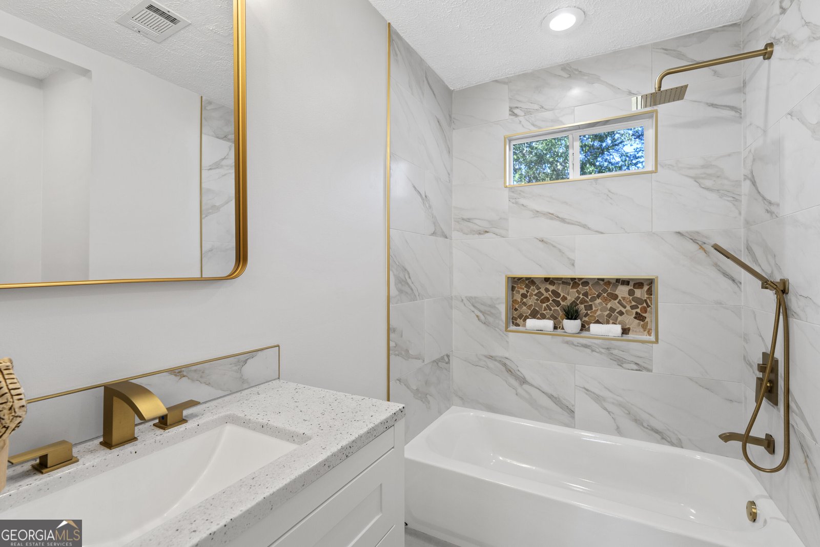 3483 Napier Avenue Macon - Photo 19