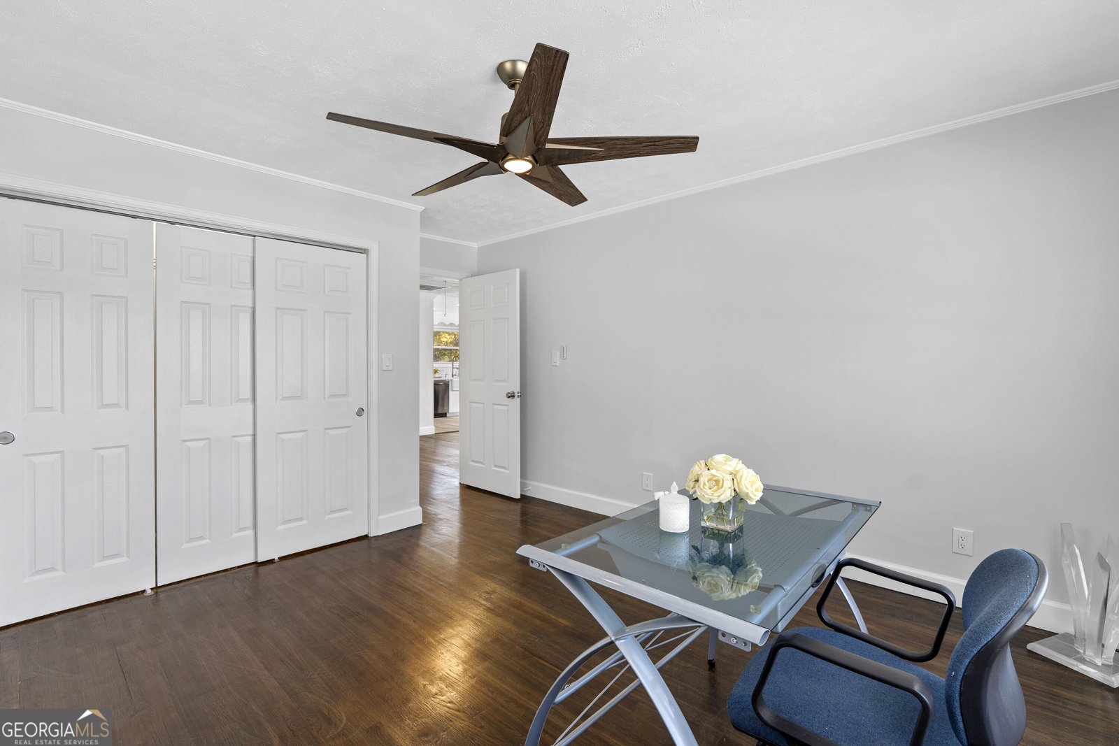3483 Napier Avenue Macon - Photo 21