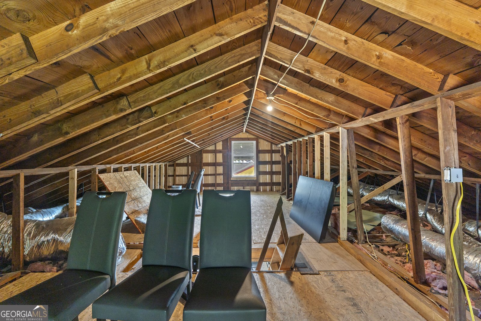 3483 Napier Avenue Macon - Photo 29