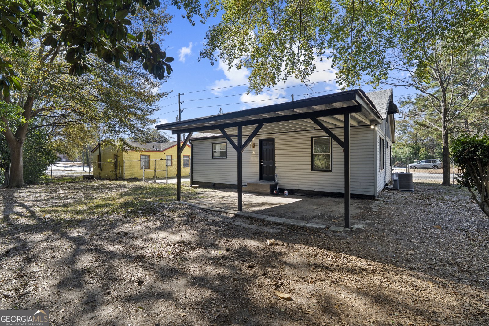 3483 Napier Avenue Macon - Photo 31