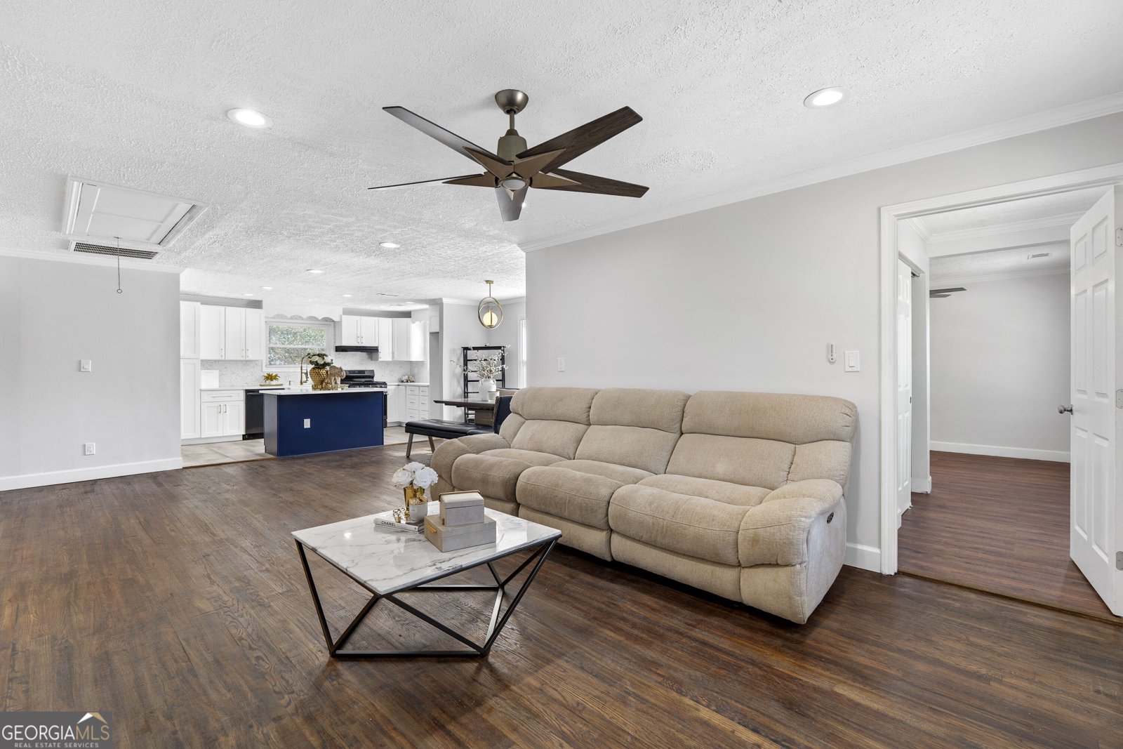 3483 Napier Avenue Macon - Photo 6