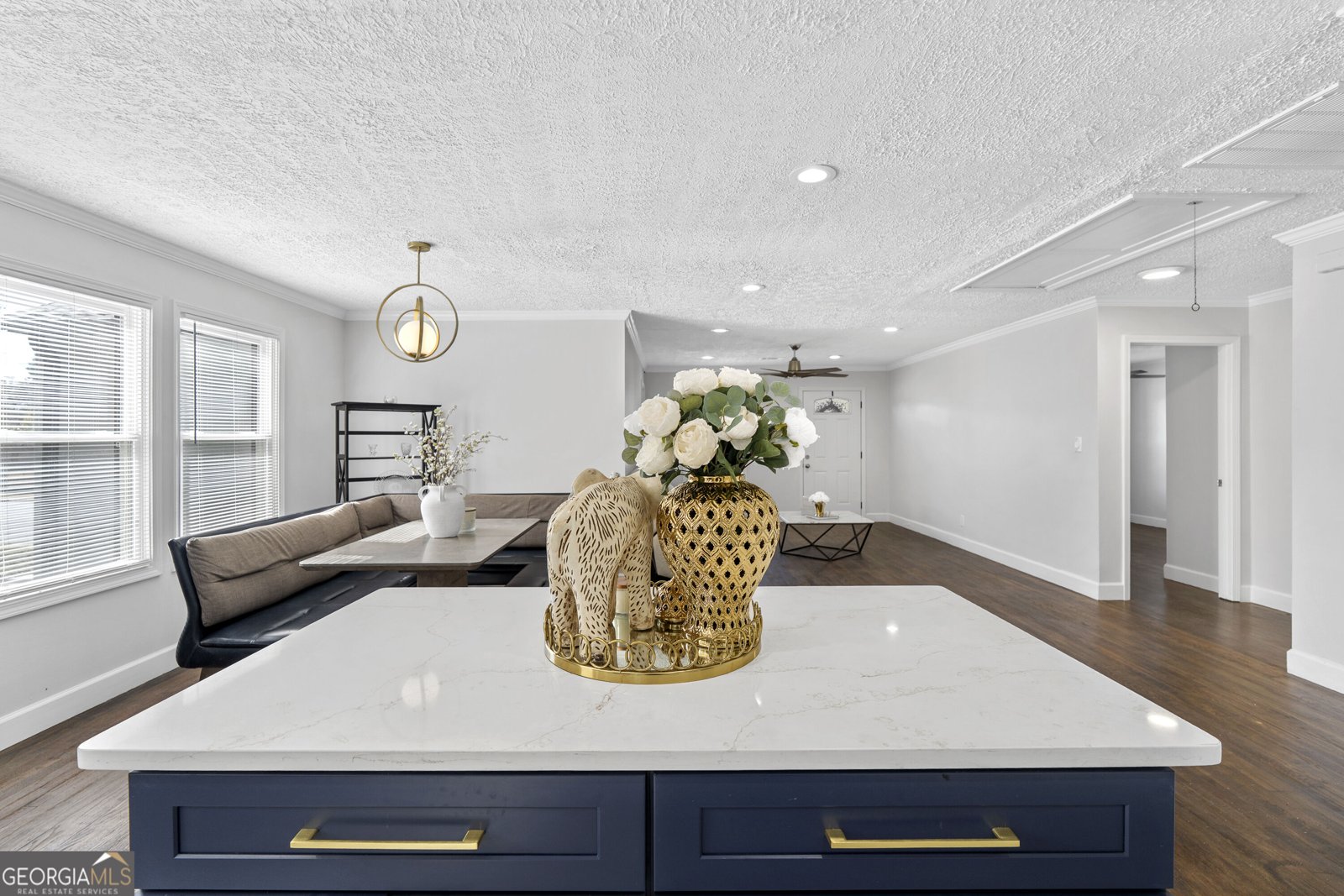 3483 Napier Avenue Macon - Photo 9