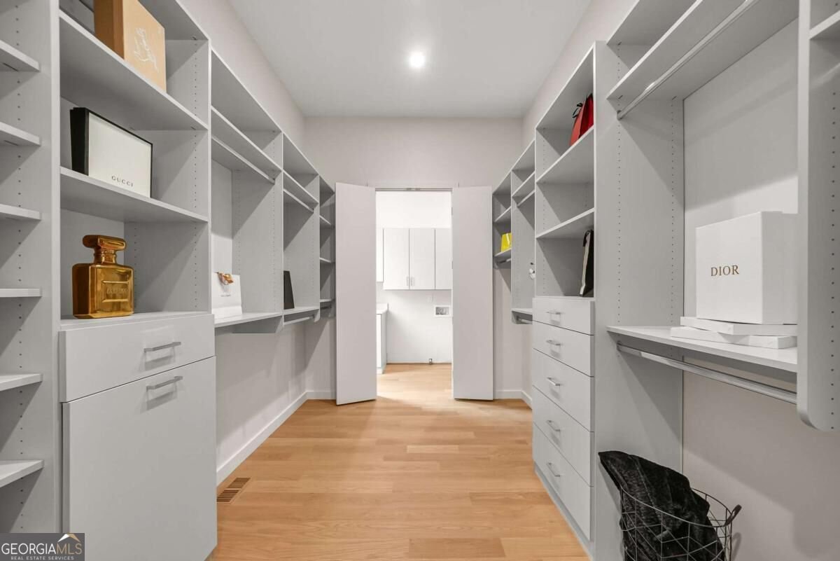 1260 Kingsley Circle Atlanta - Photo 19