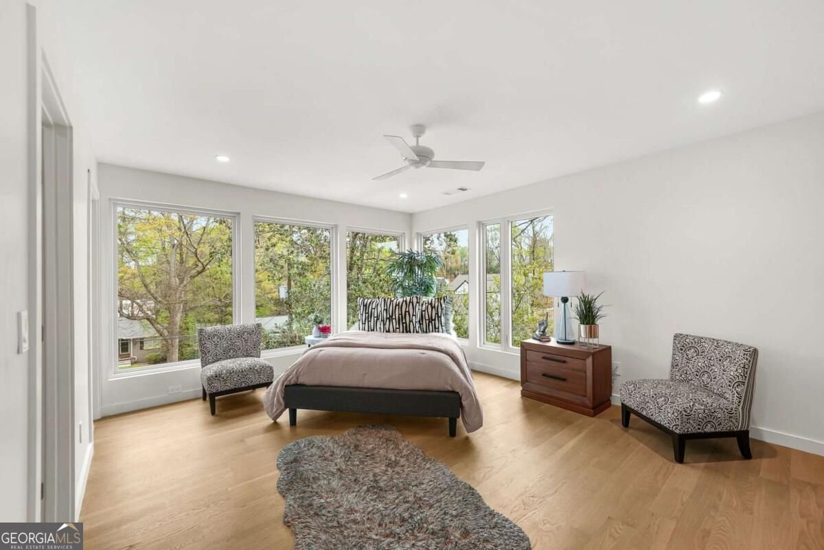1260 Kingsley Circle Atlanta - Photo 28