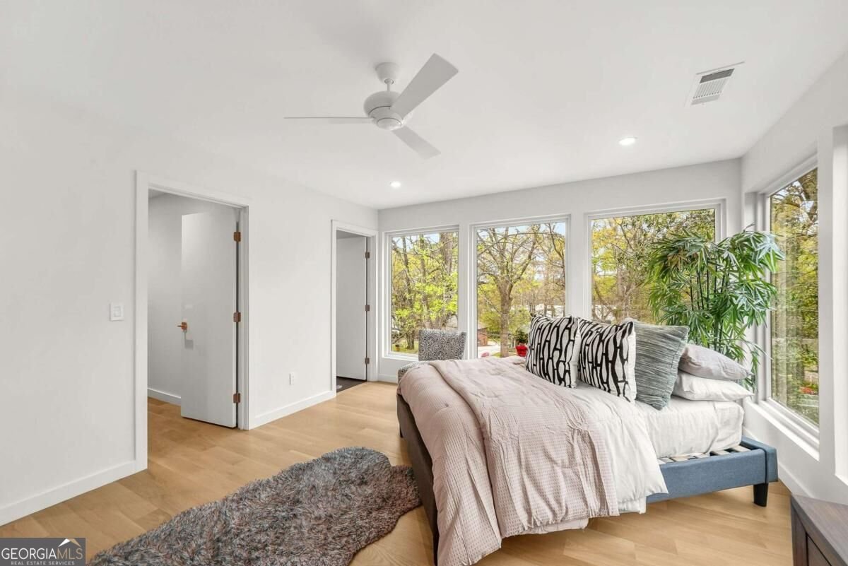 1260 Kingsley Circle Atlanta - Photo 29