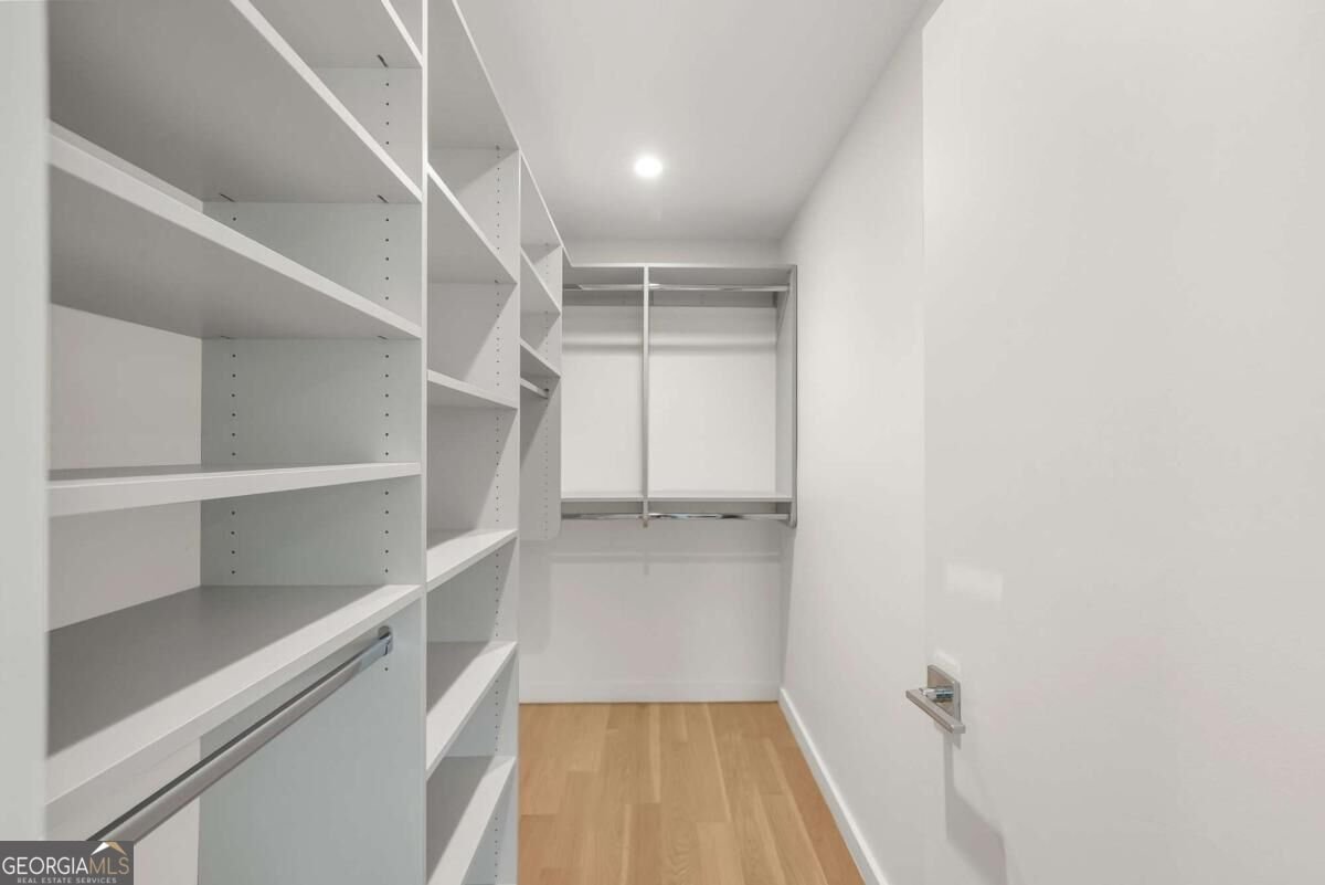 1260 Kingsley Circle Atlanta - Photo 30