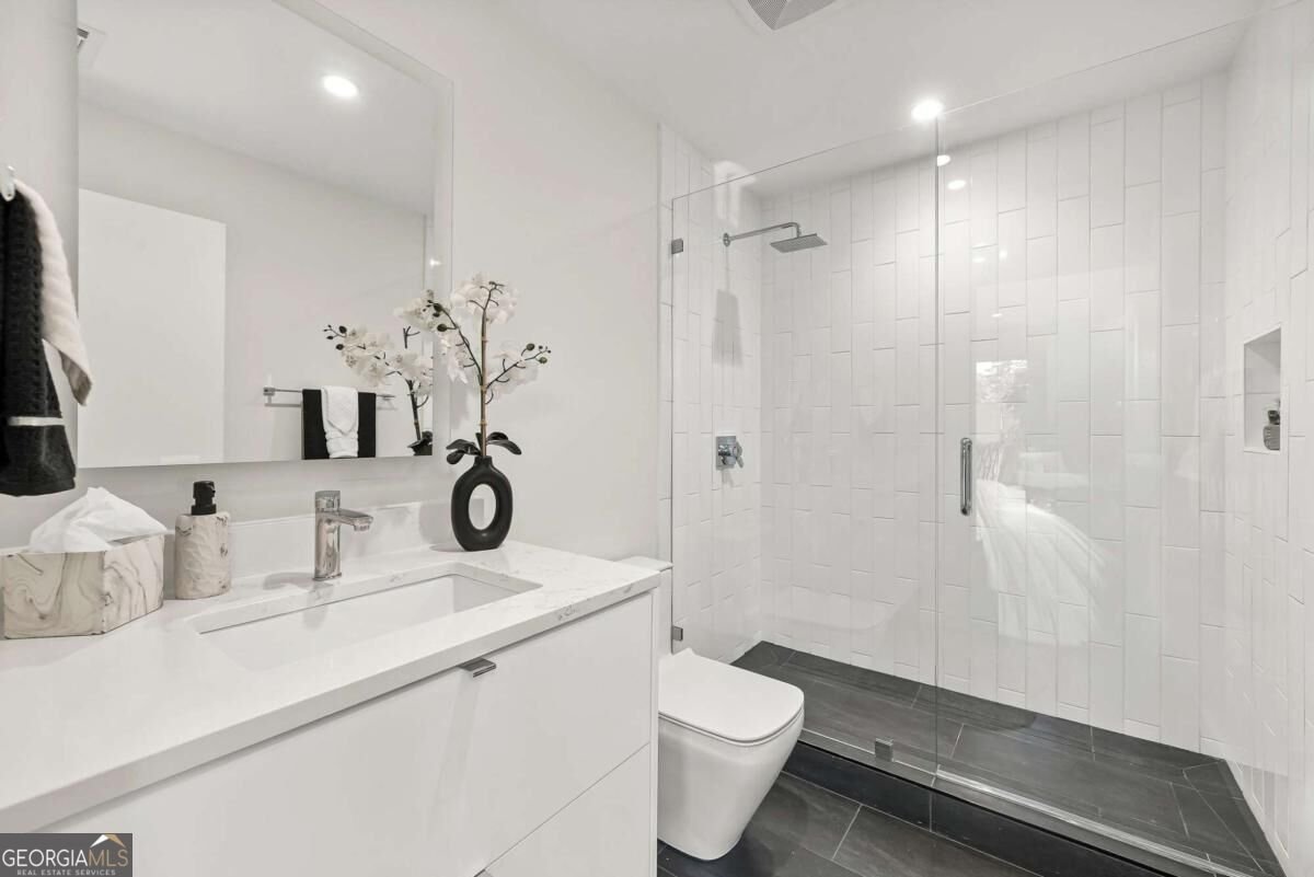1260 Kingsley Circle Atlanta - Photo 31