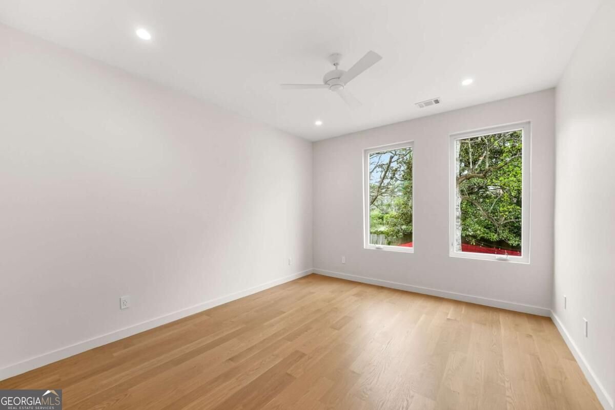 1260 Kingsley Circle Atlanta - Photo 32