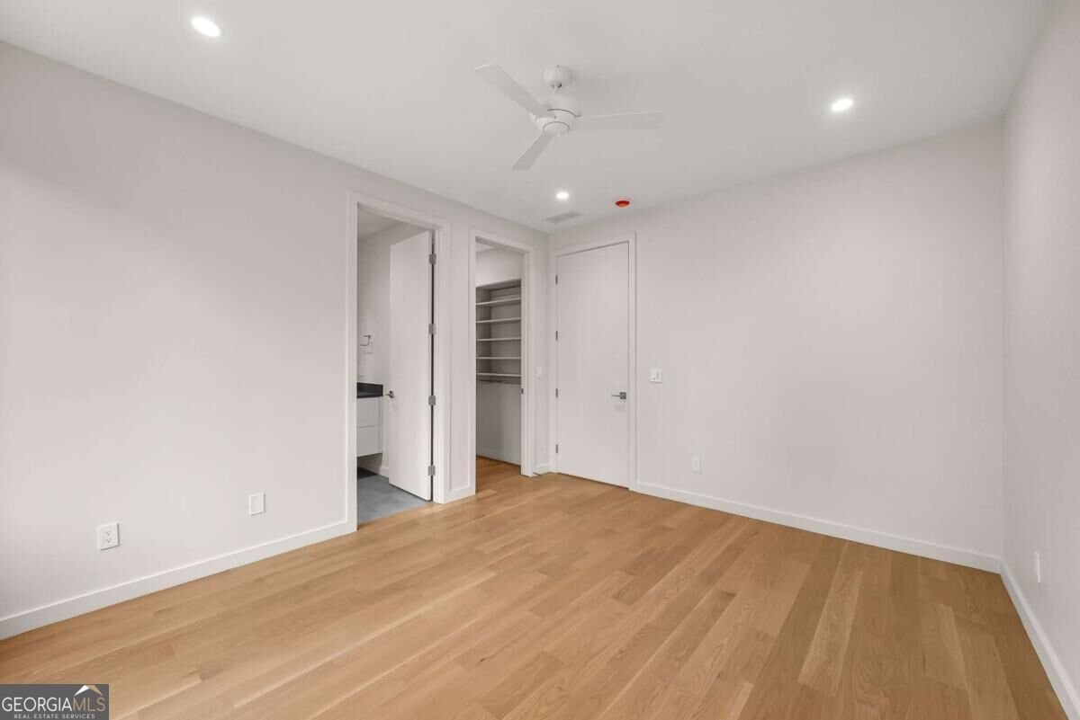 1260 Kingsley Circle Atlanta - Photo 33