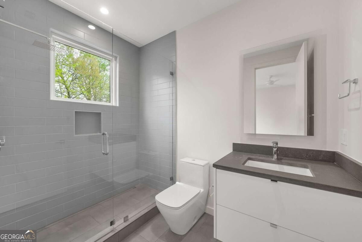 1260 Kingsley Circle Atlanta - Photo 34