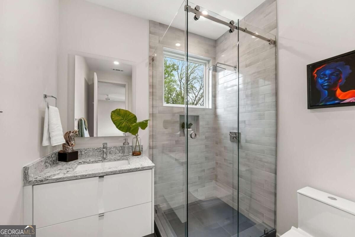1260 Kingsley Circle Atlanta - Photo 40