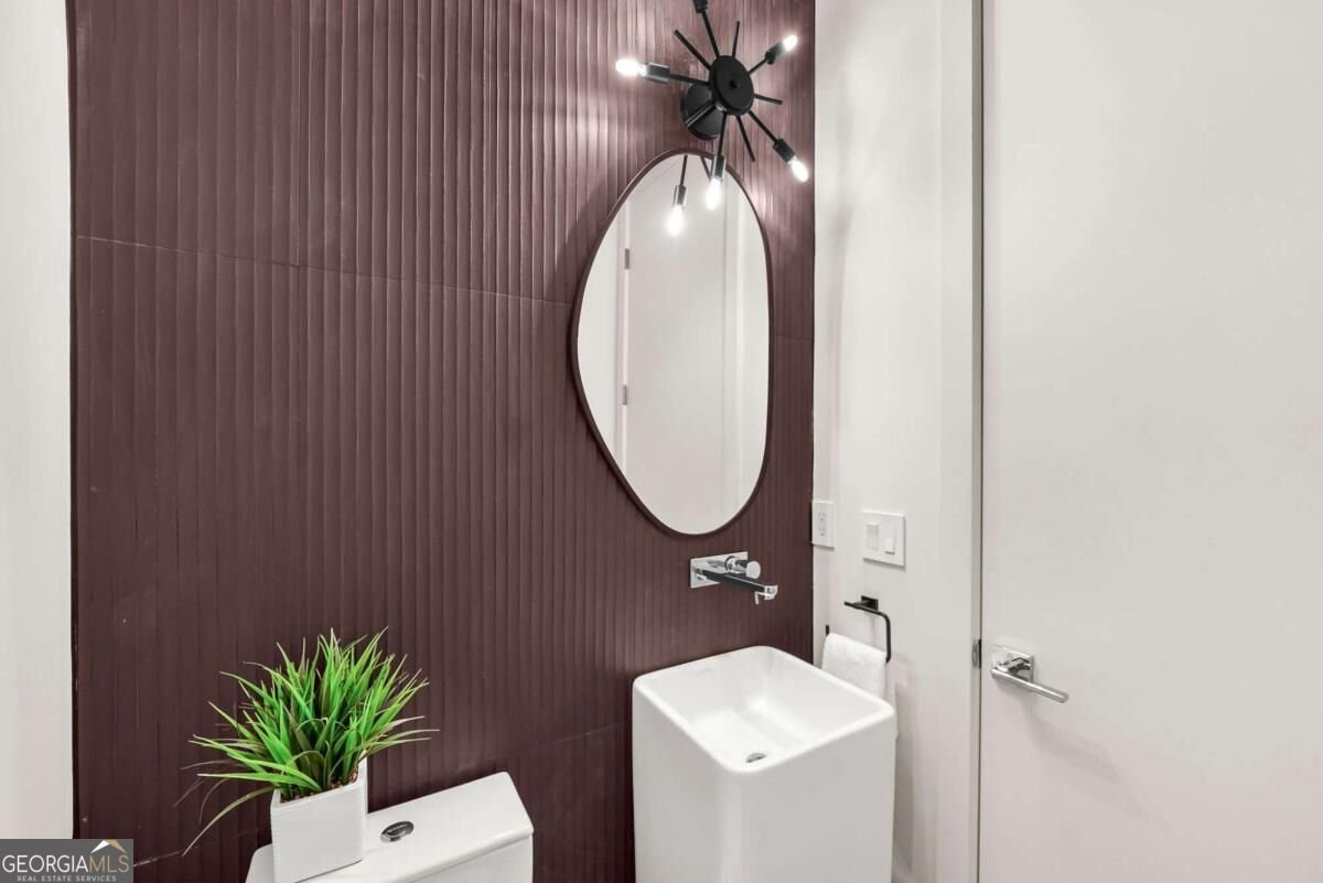1260 Kingsley Circle Atlanta - Photo 41