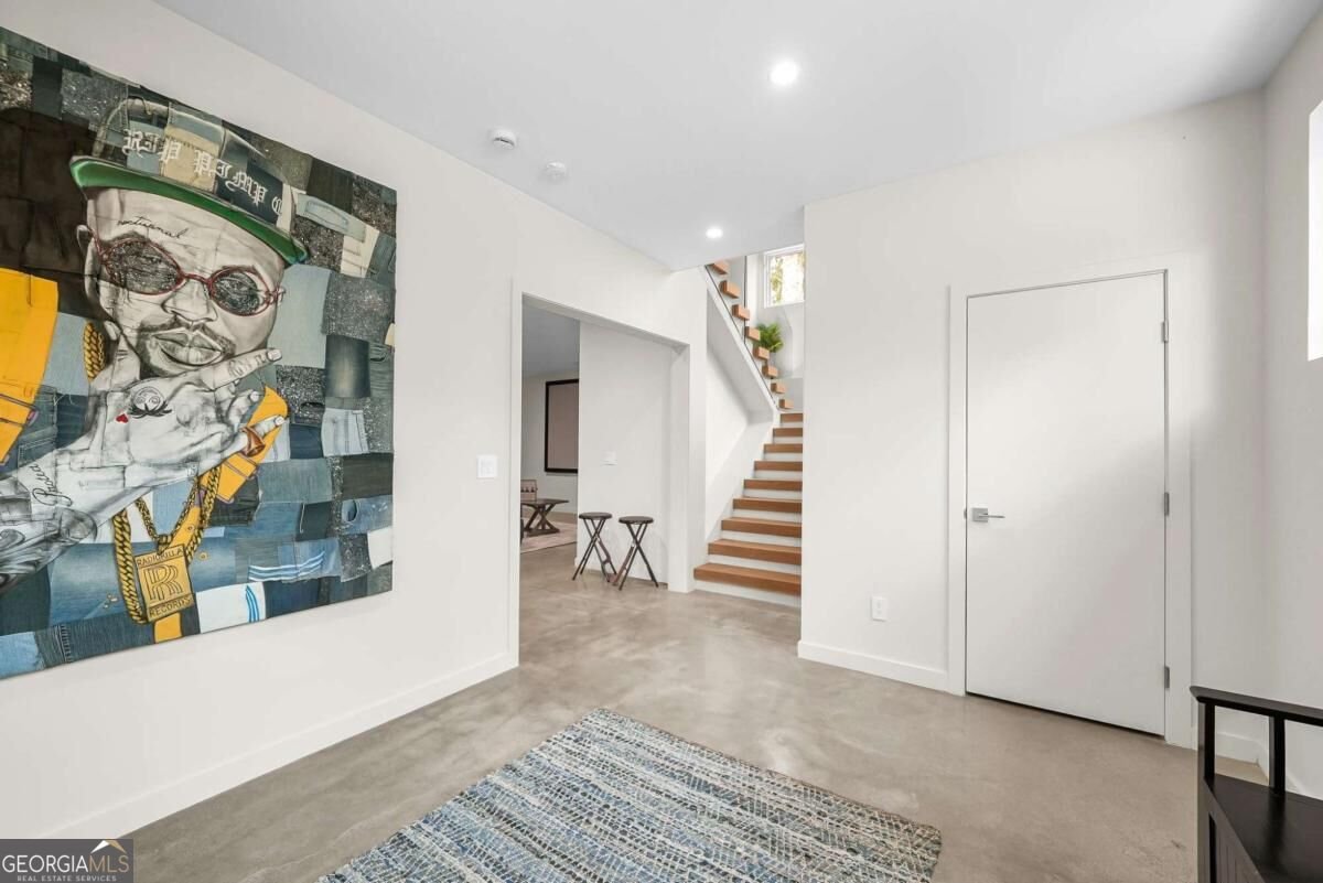 1260 Kingsley Circle Atlanta - Photo 42