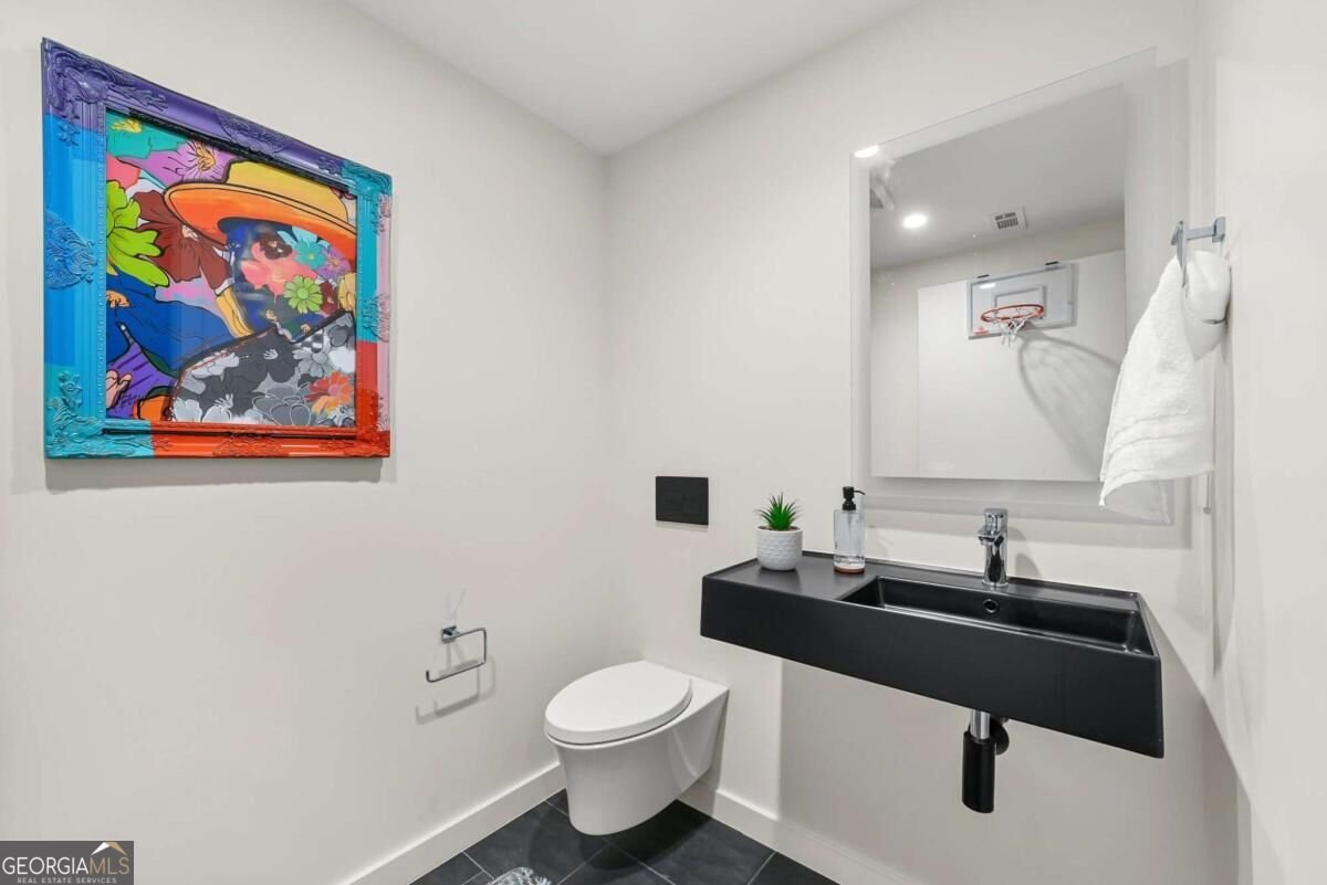 1260 Kingsley Circle Atlanta - Photo 46