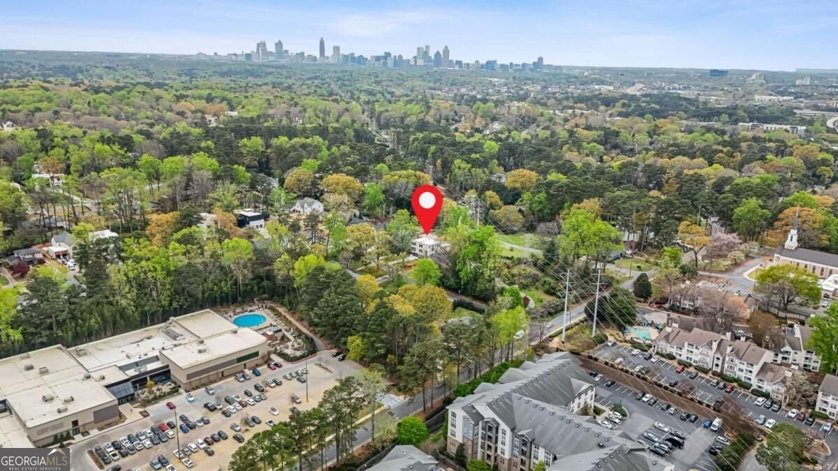 1260 Kingsley Circle Atlanta - Photo 55