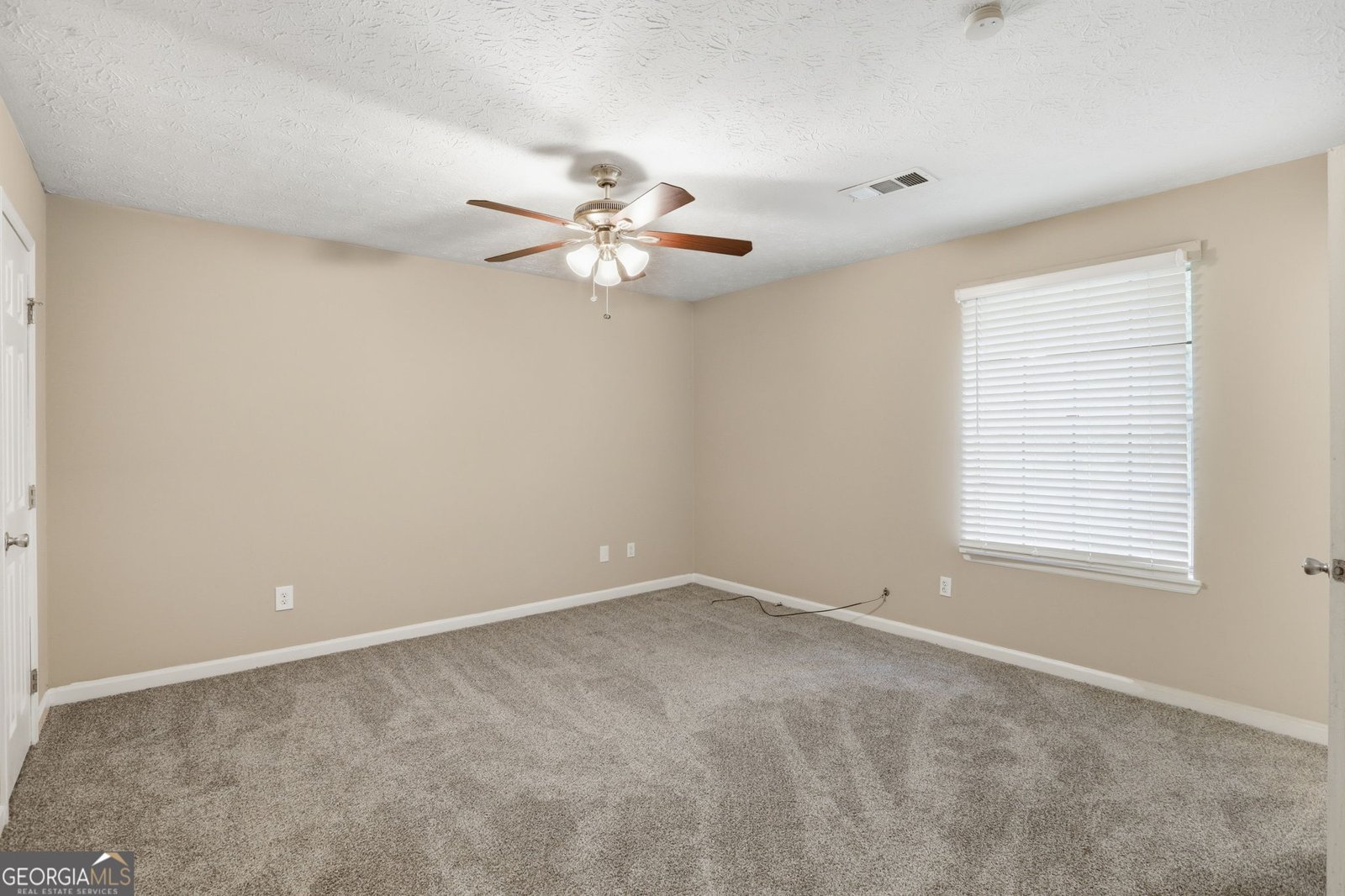 2257 Leslie Brook Drive Decatur - Photo 10