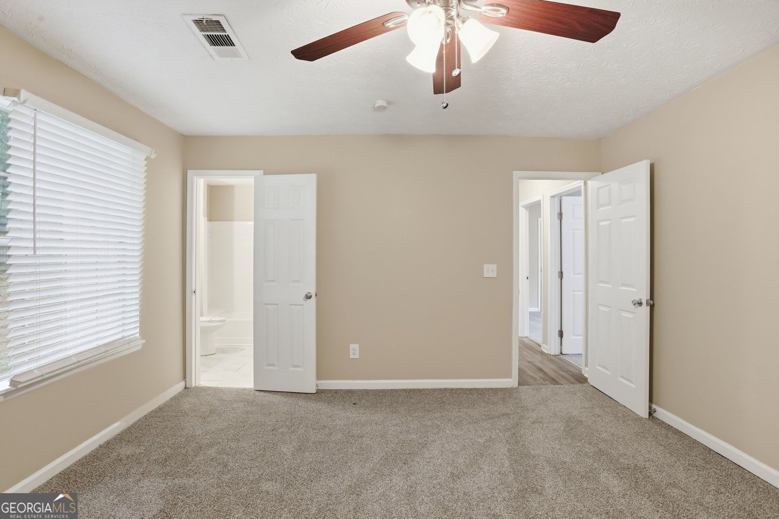 2257 Leslie Brook Drive Decatur - Photo 11