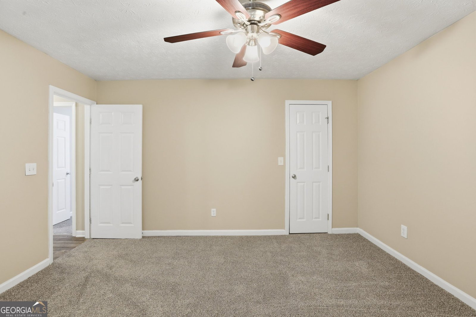 2257 Leslie Brook Drive Decatur - Photo 12