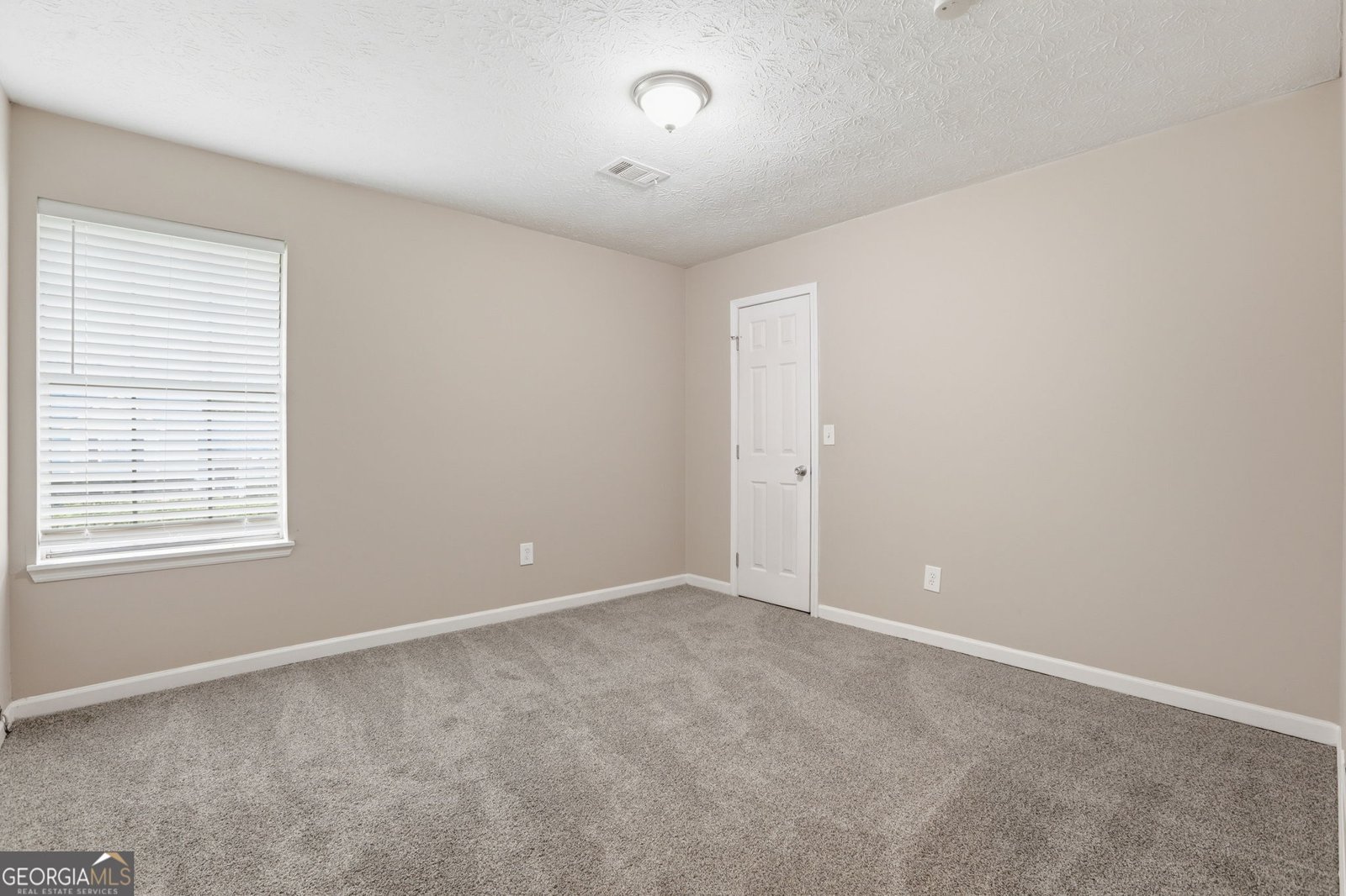 2257 Leslie Brook Drive Decatur - Photo 13