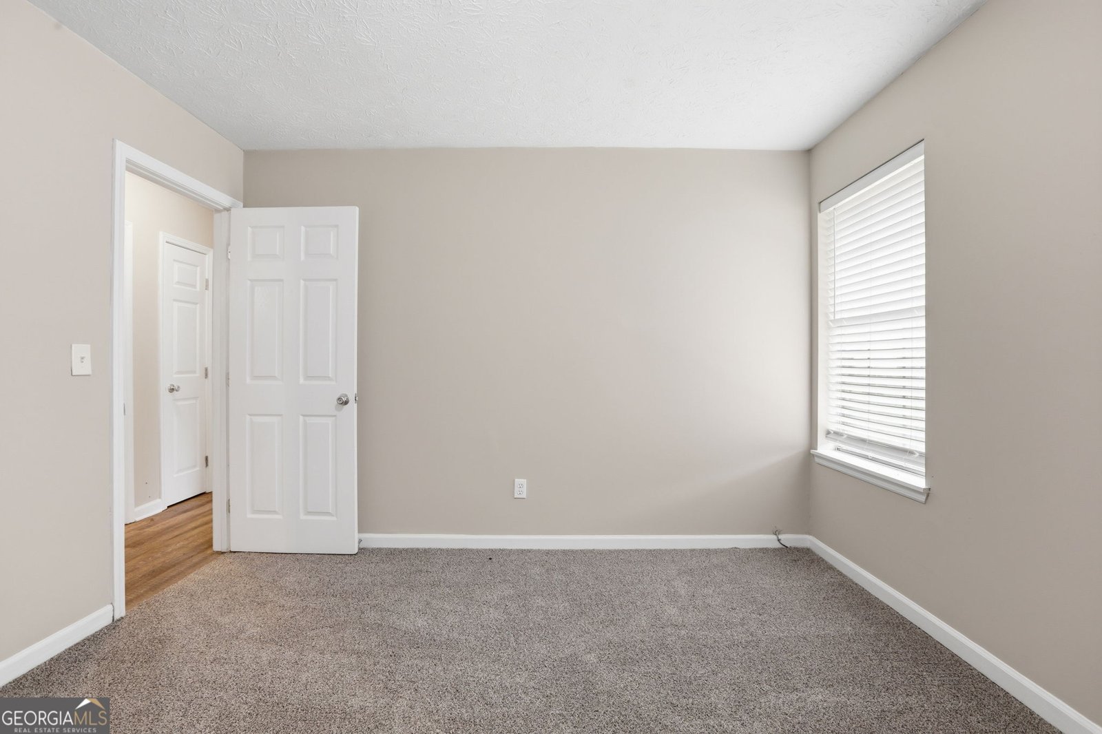 2257 Leslie Brook Drive Decatur - Photo 14