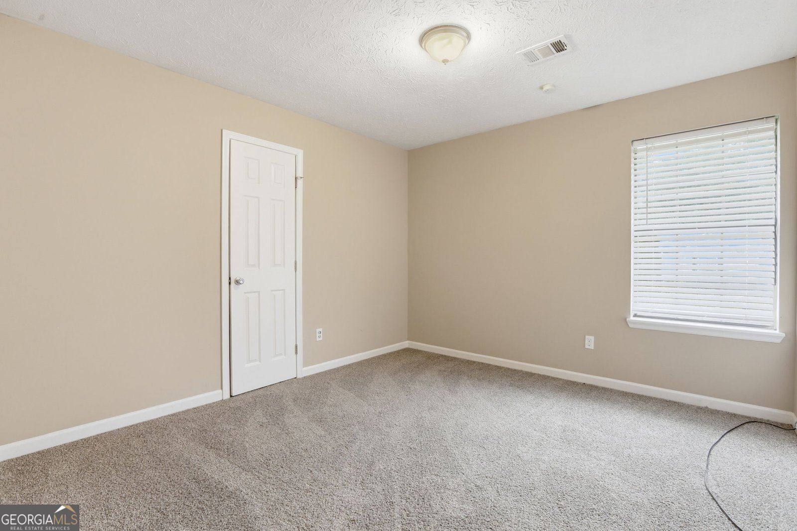2257 Leslie Brook Drive Decatur - Photo 15