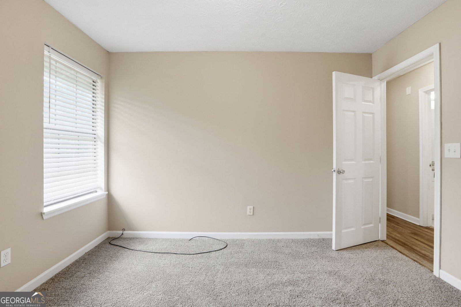 2257 Leslie Brook Drive Decatur - Photo 16
