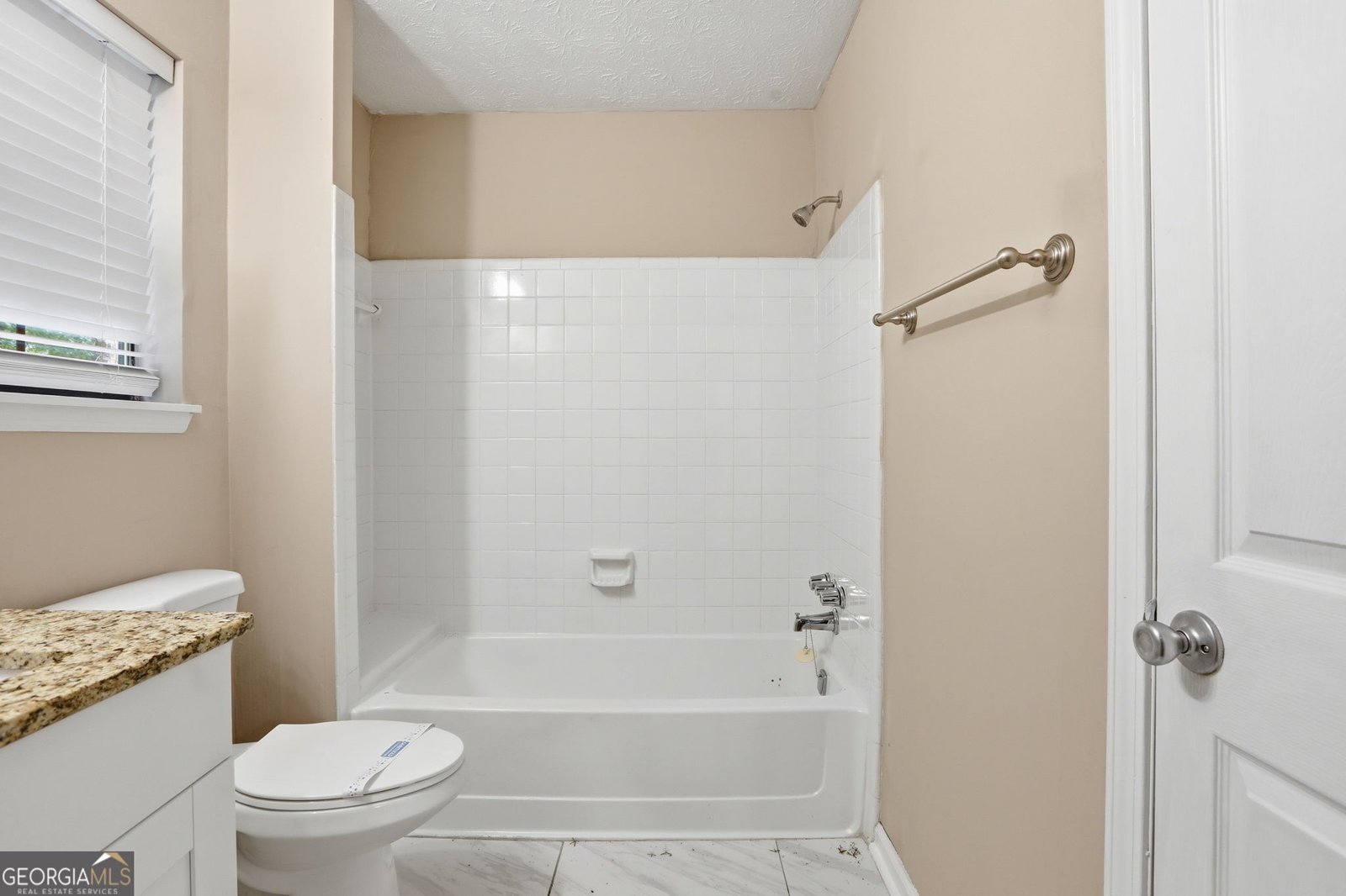 2257 Leslie Brook Drive Decatur - Photo 17