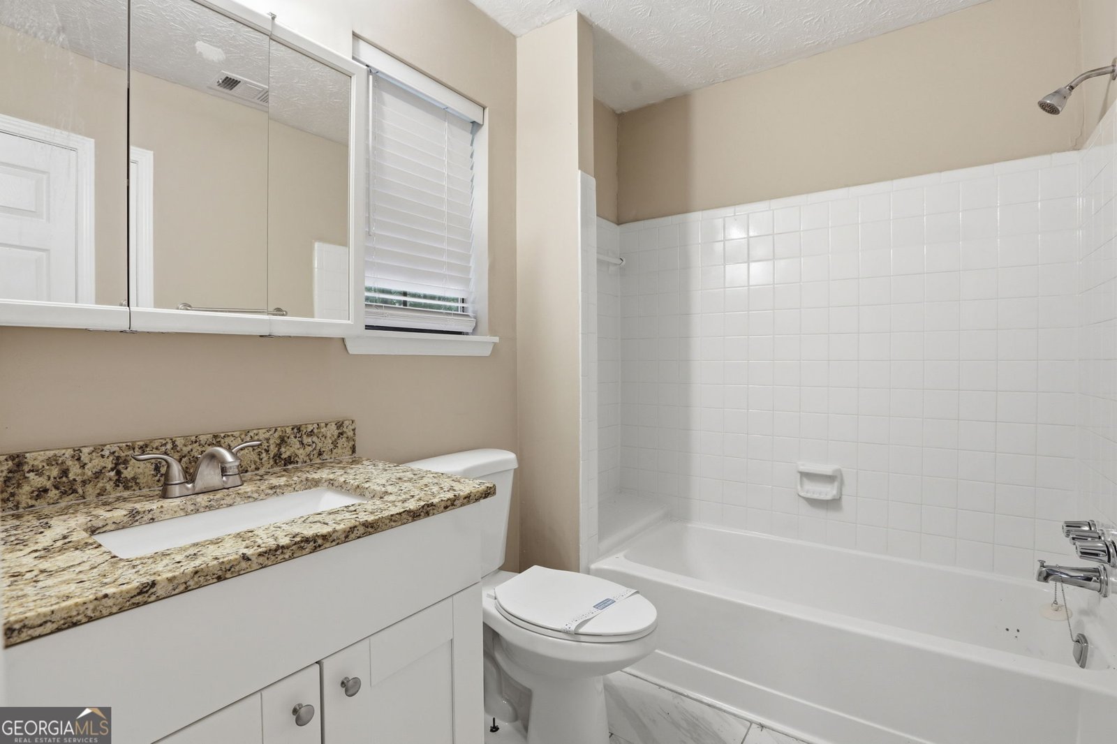 2257 Leslie Brook Drive Decatur - Photo 18