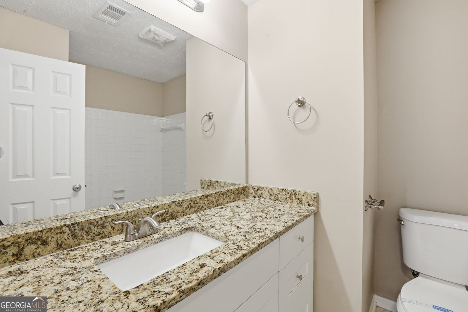 2257 Leslie Brook Drive Decatur - Photo 19