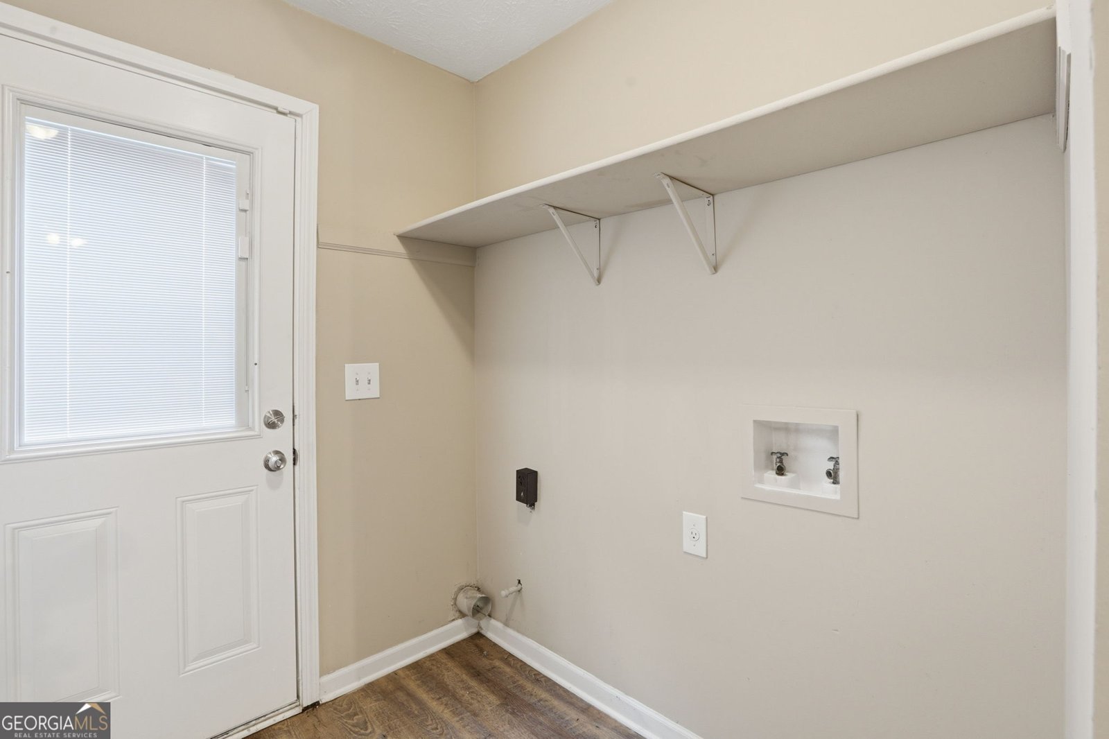 2257 Leslie Brook Drive Decatur - Photo 20