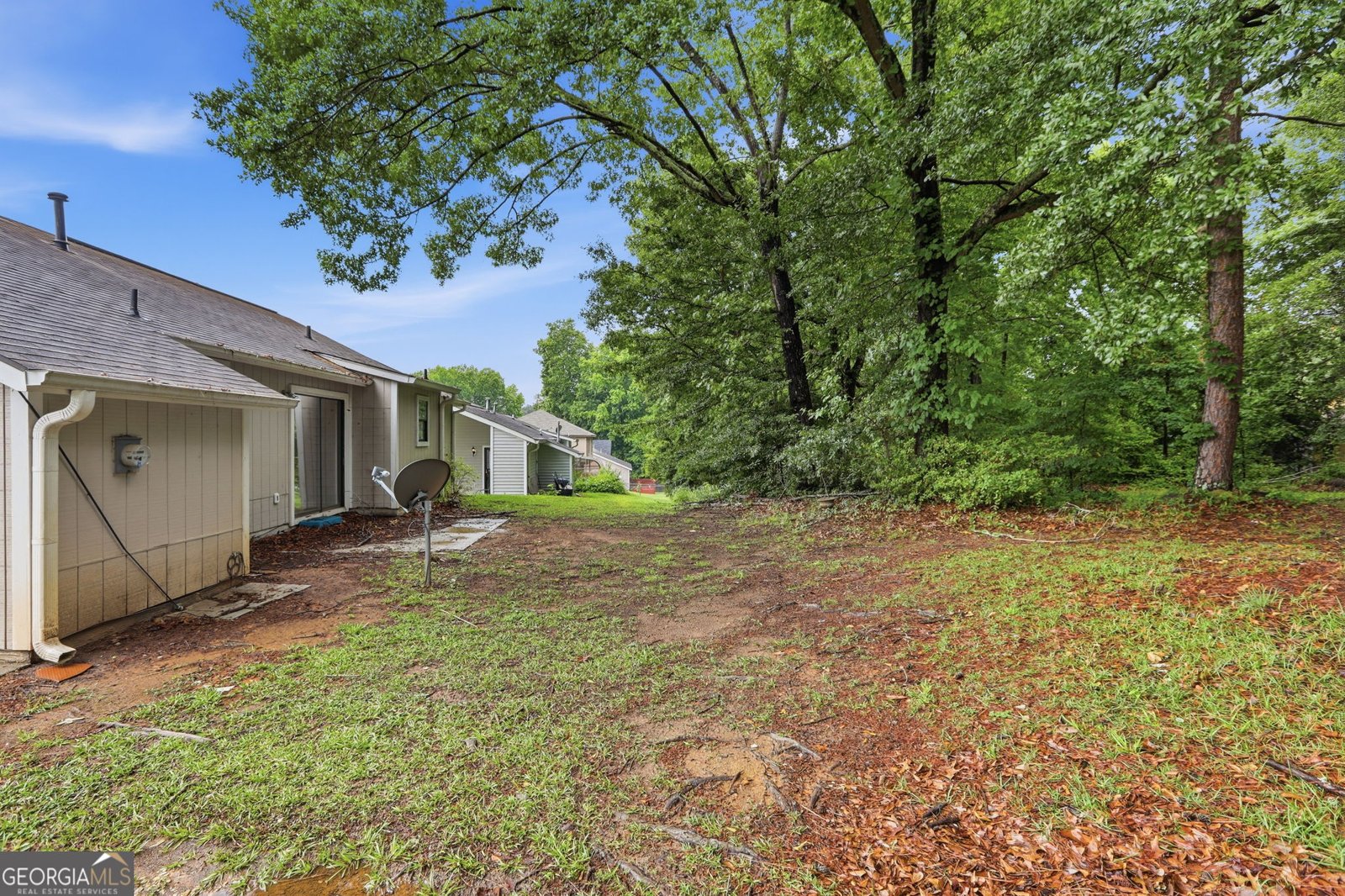 2257 Leslie Brook Drive Decatur - Photo 21