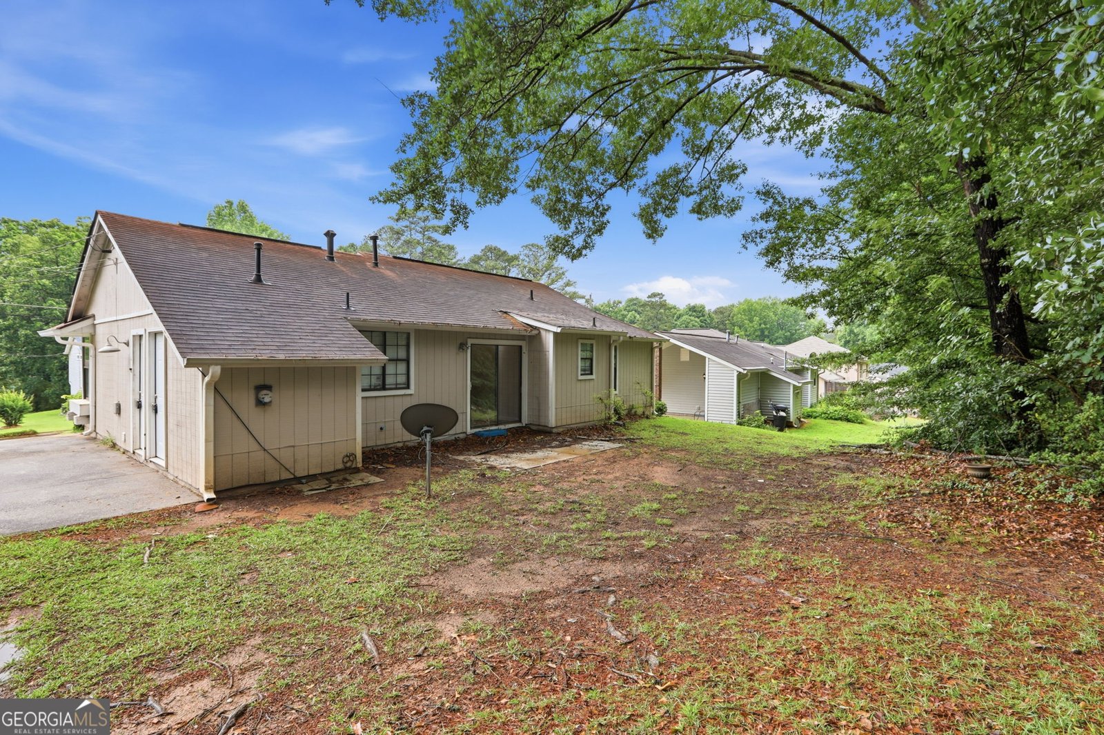 2257 Leslie Brook Drive Decatur - Photo 22