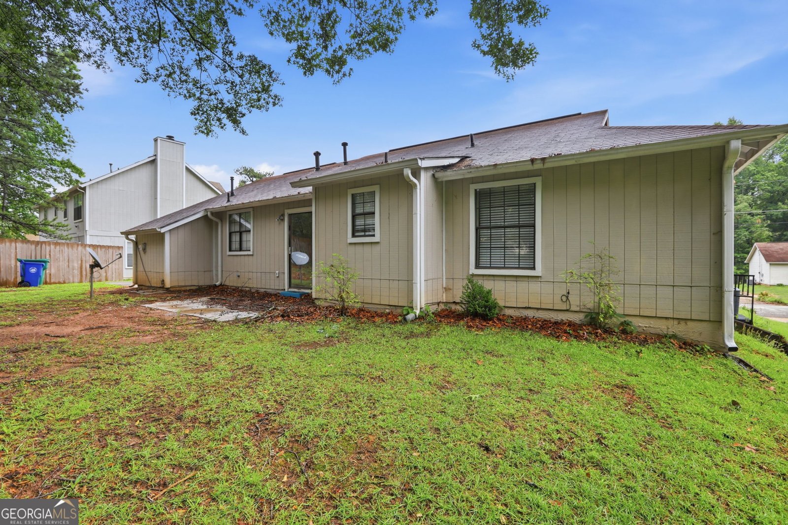 2257 Leslie Brook Drive Decatur - Photo 24