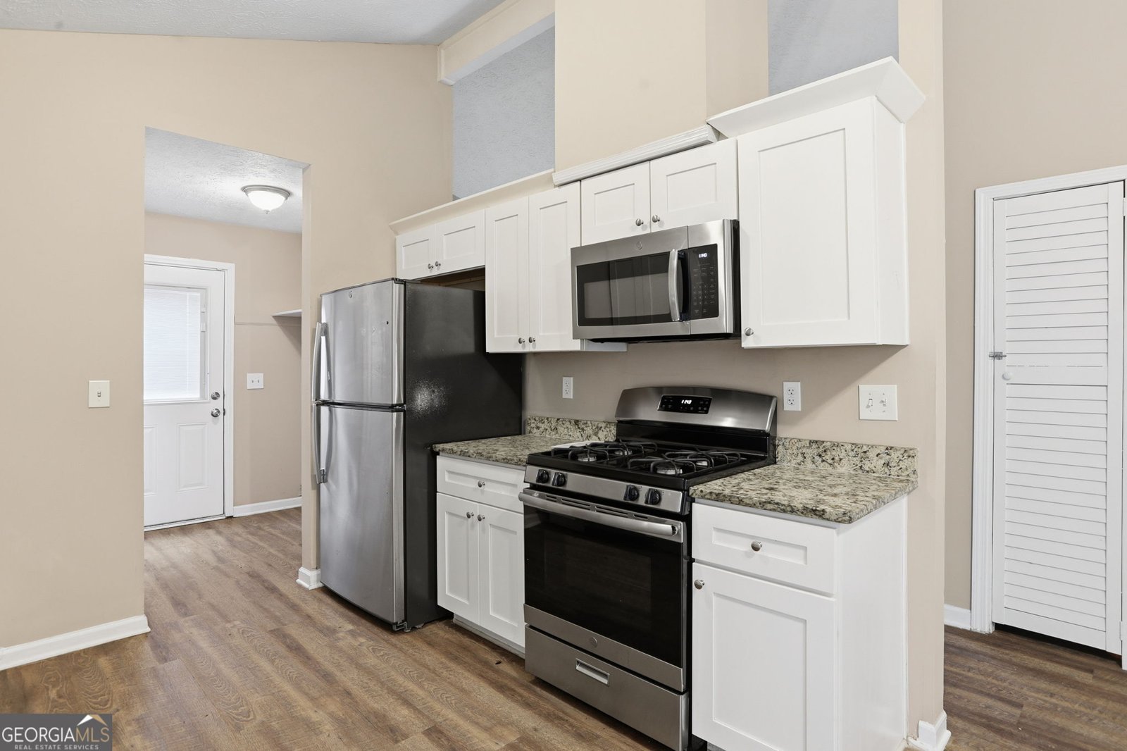2257 Leslie Brook Drive Decatur - Photo 6