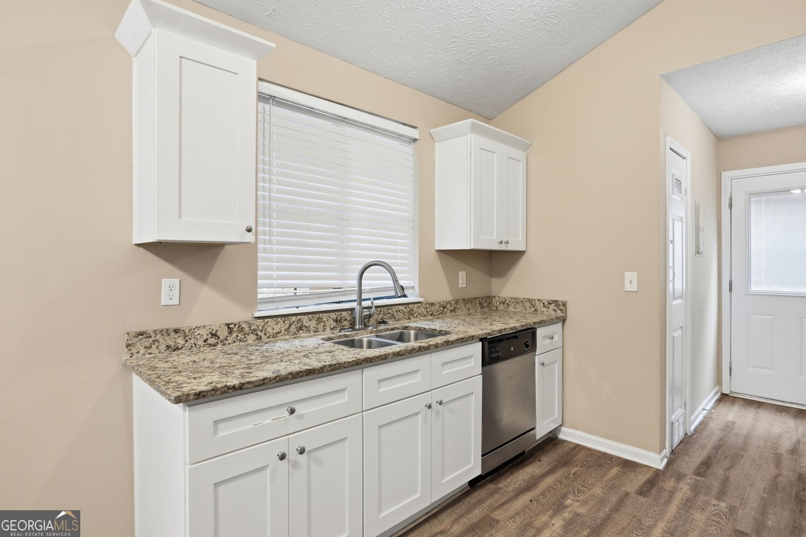 2257 Leslie Brook Drive Decatur - Photo 7