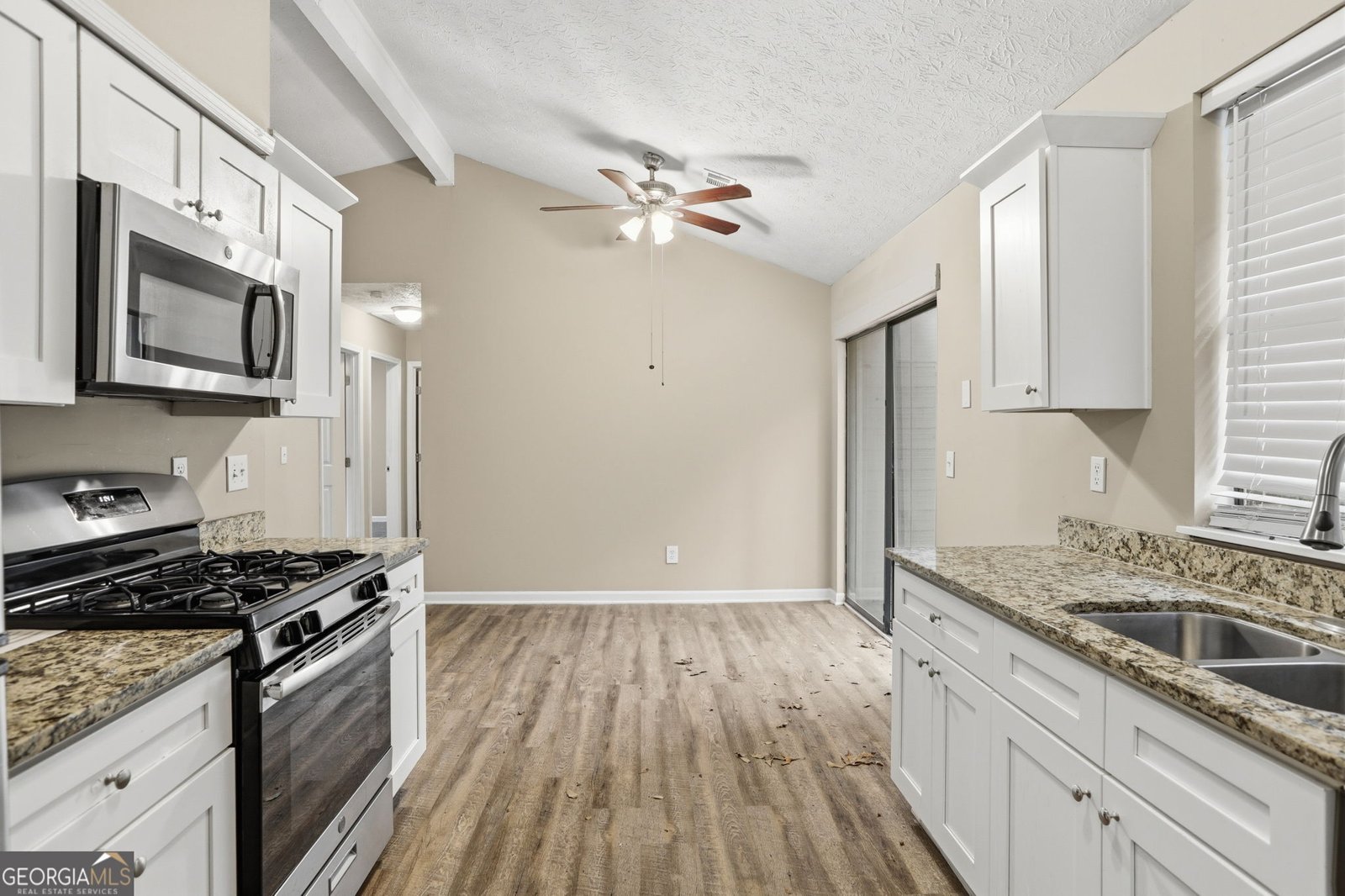 2257 Leslie Brook Drive Decatur - Photo 8