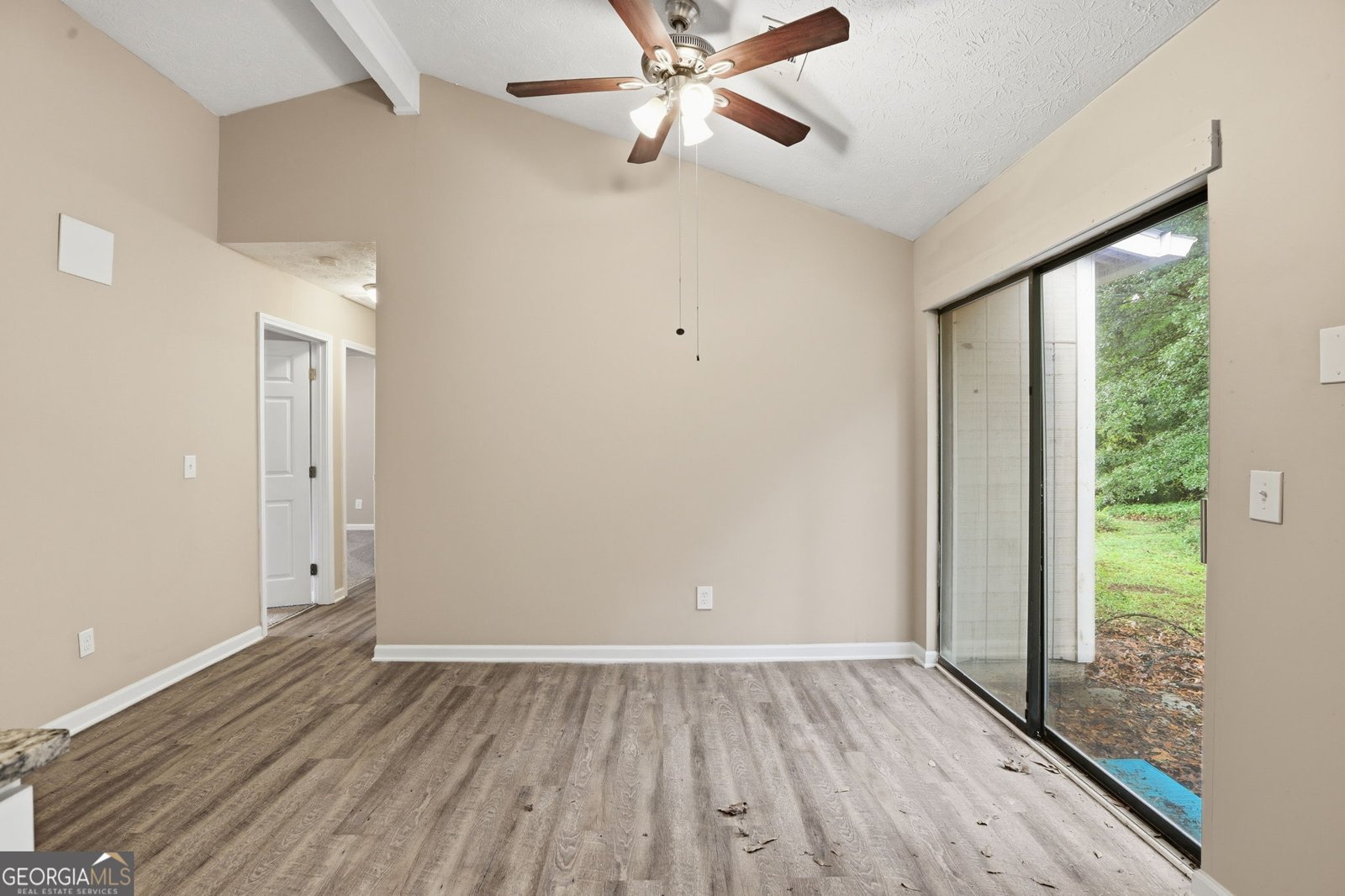 2257 Leslie Brook Drive Decatur - Photo 9