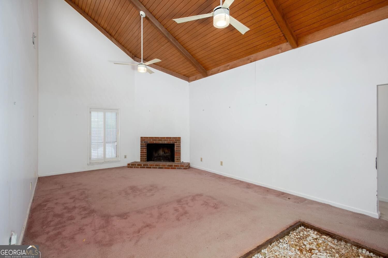 891 Lake Hollow Boulevard Marietta - Photo 10