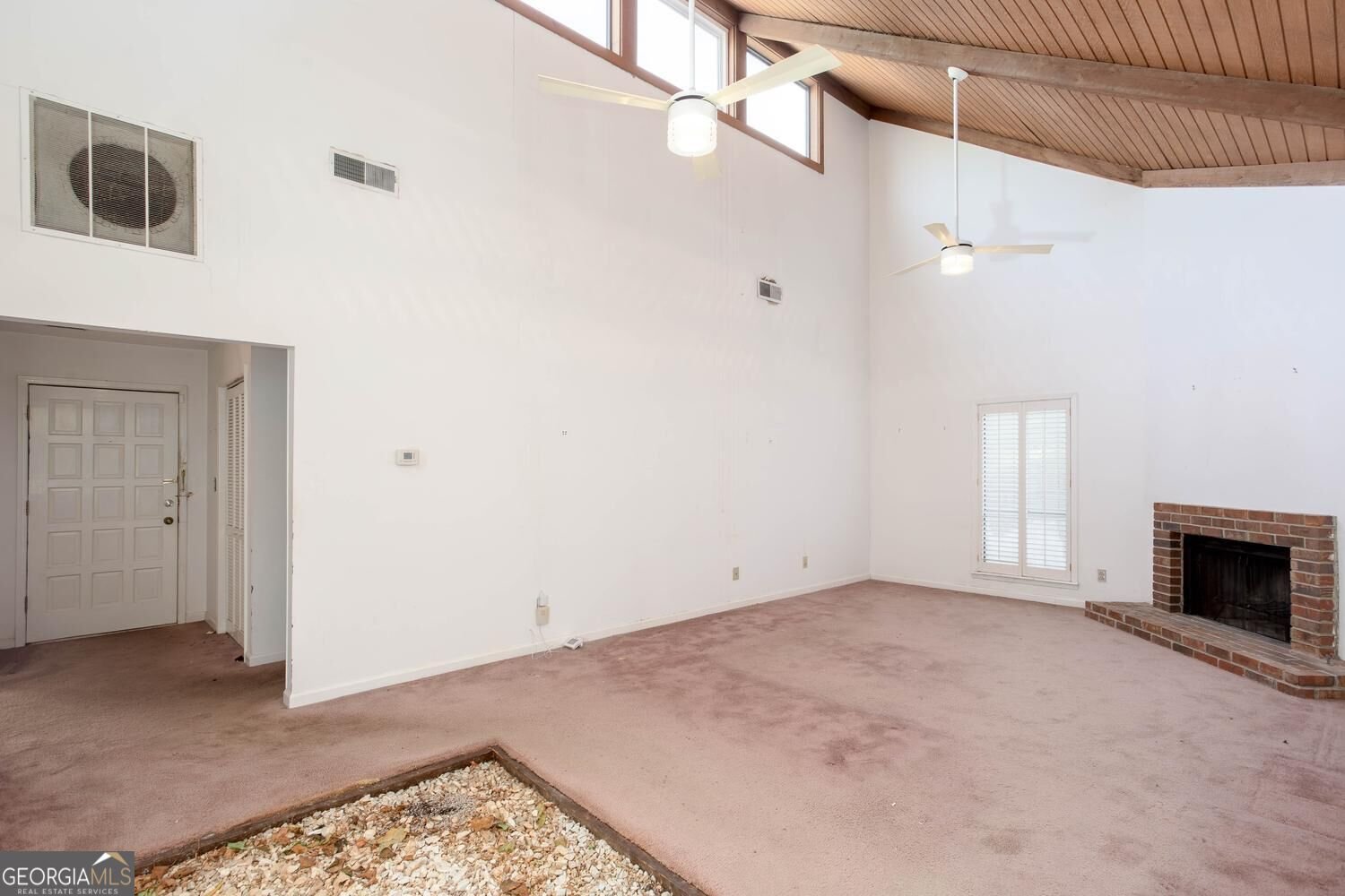 891 Lake Hollow Boulevard Marietta - Photo 11