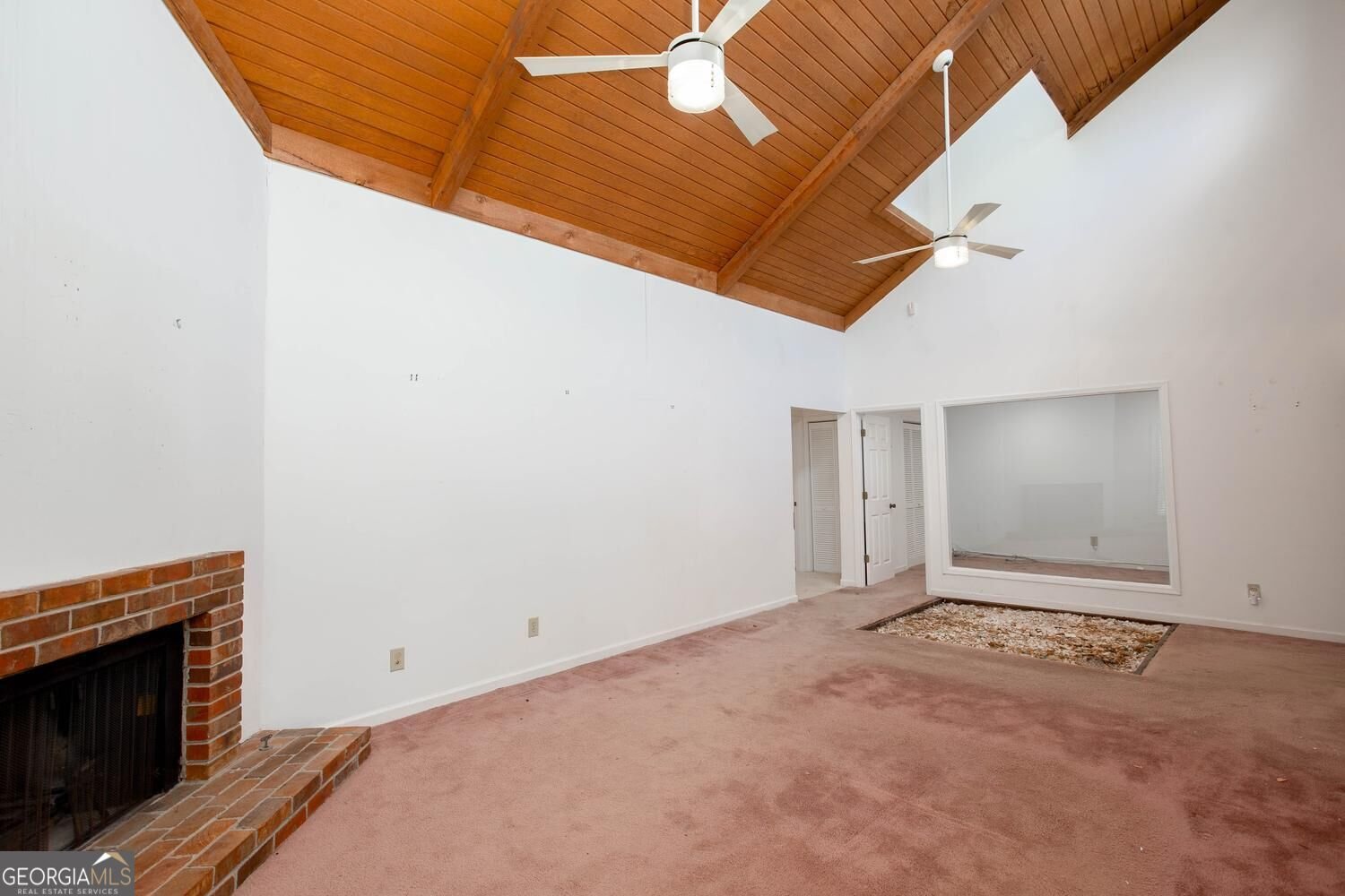 891 Lake Hollow Boulevard Marietta - Photo 12