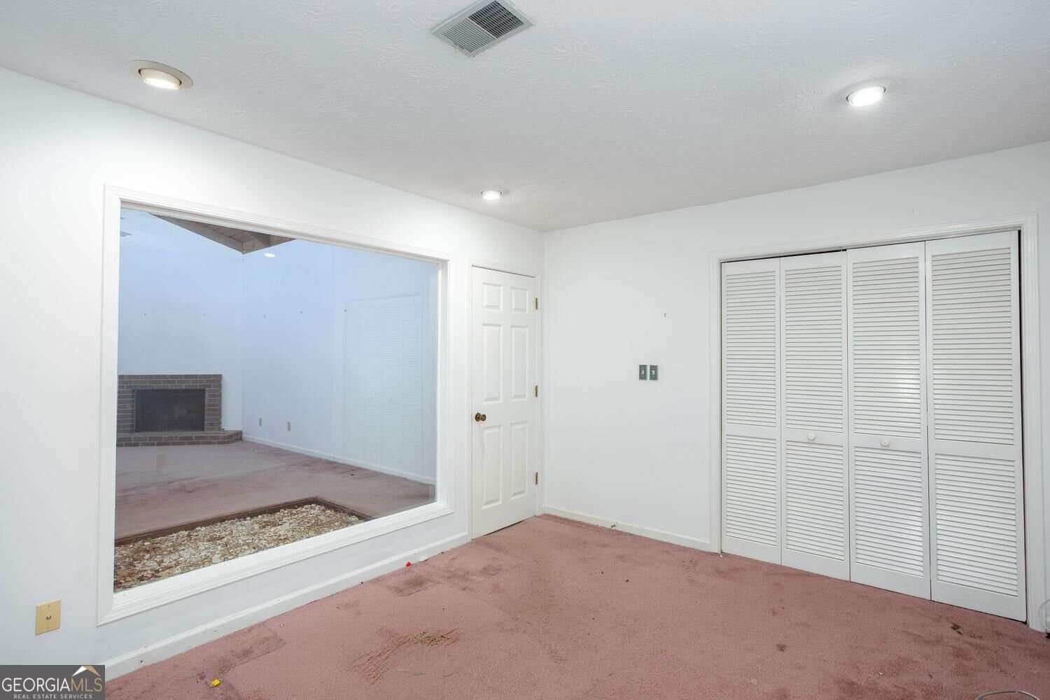 891 Lake Hollow Boulevard Marietta - Photo 13