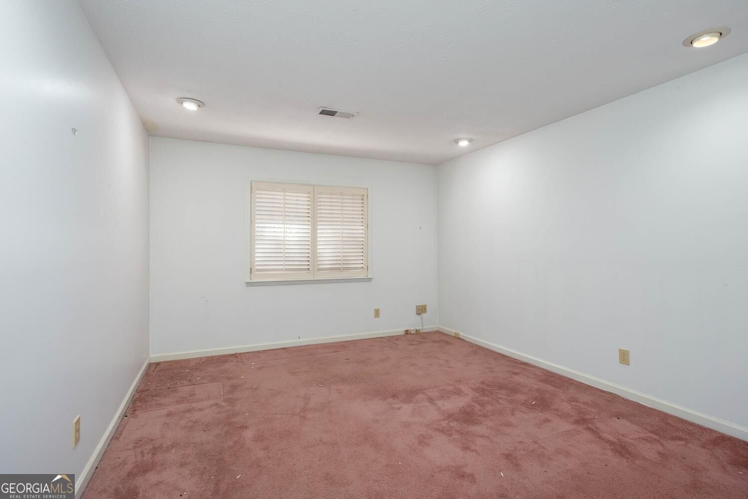 891 Lake Hollow Boulevard Marietta - Photo 14