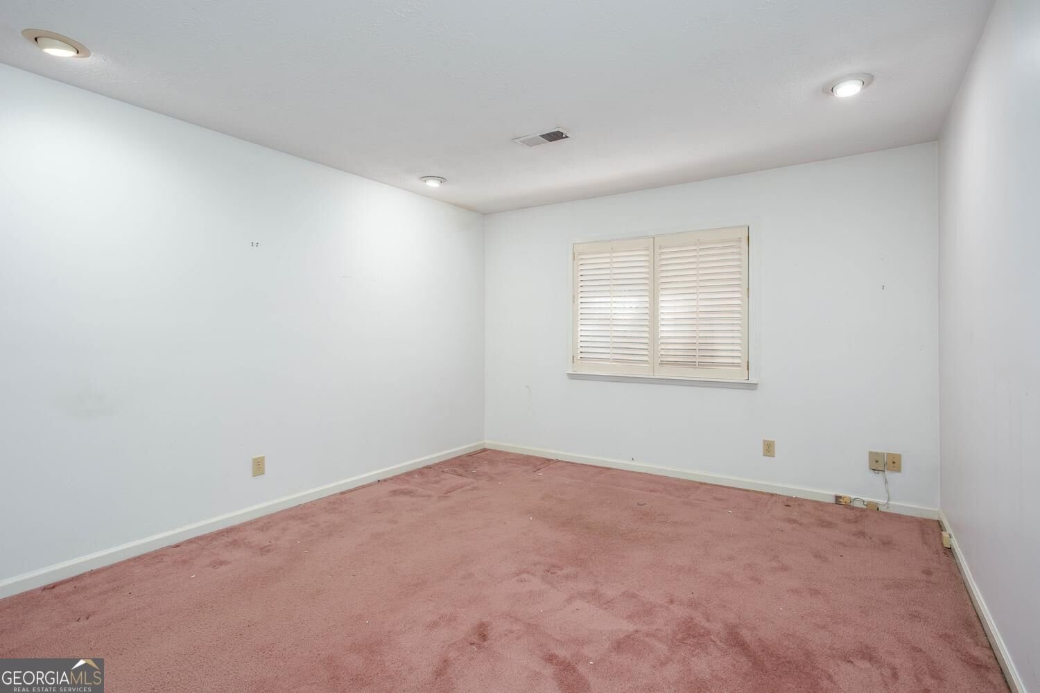 891 Lake Hollow Boulevard Marietta - Photo 15