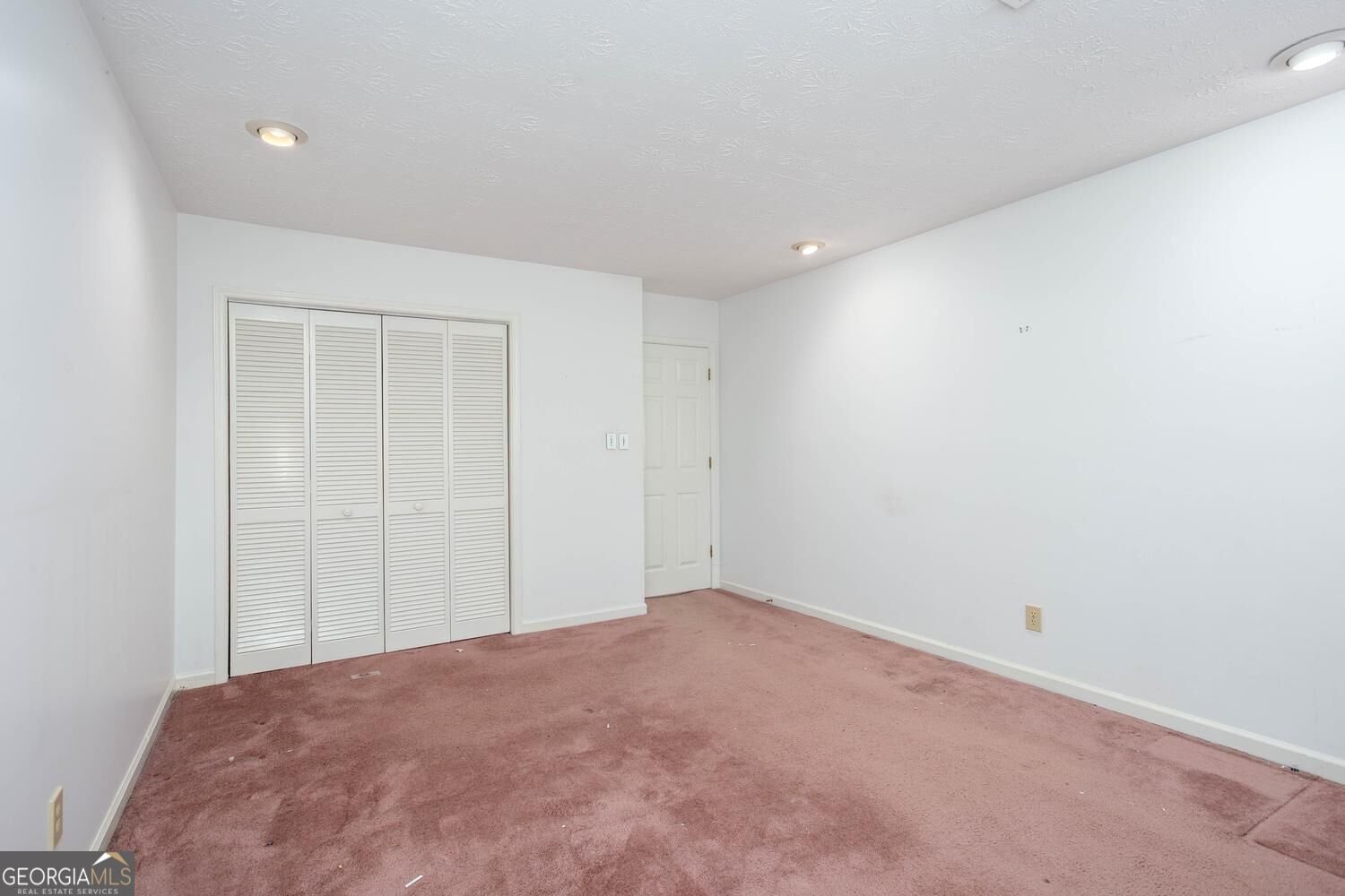 891 Lake Hollow Boulevard Marietta - Photo 16