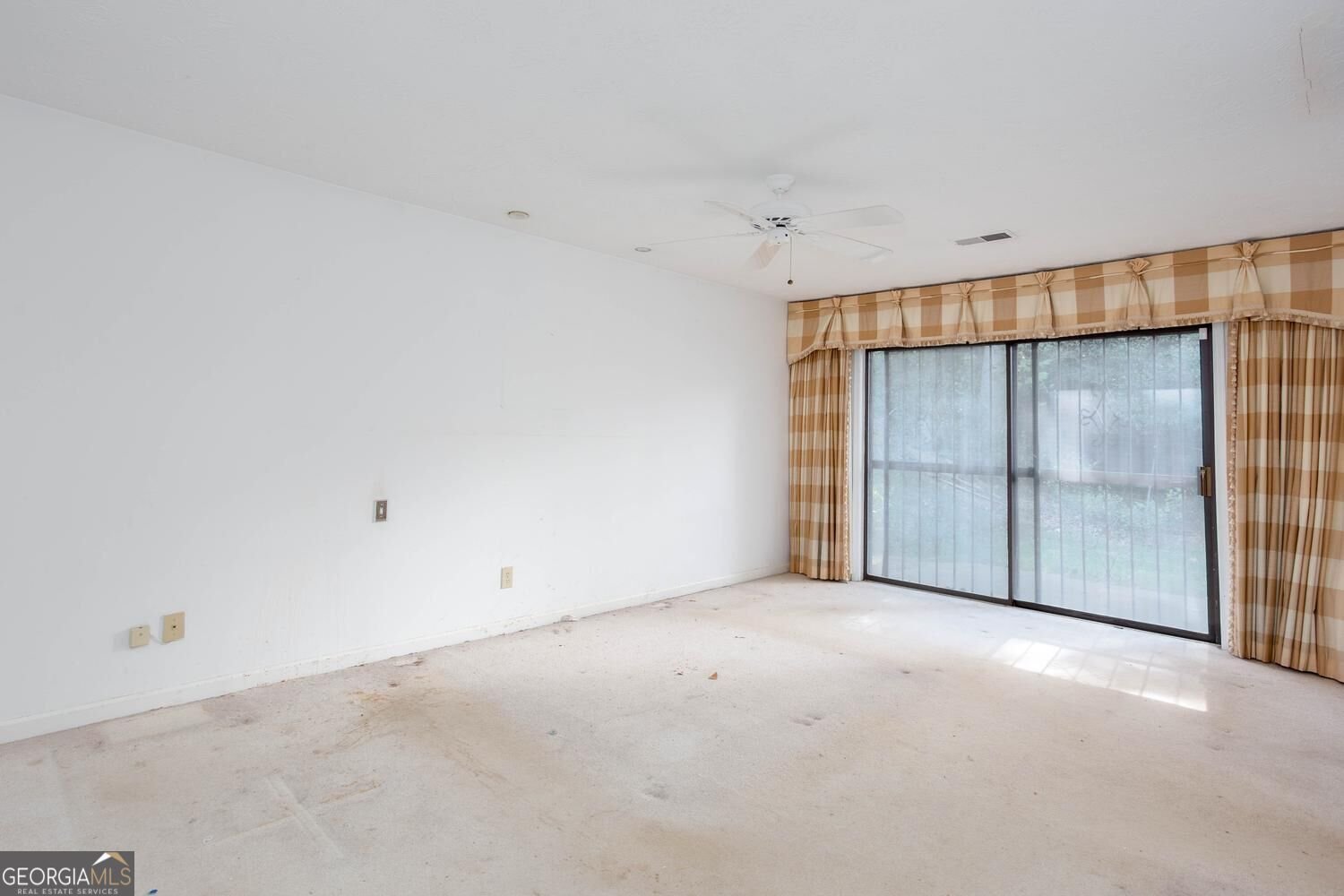 891 Lake Hollow Boulevard Marietta - Photo 18