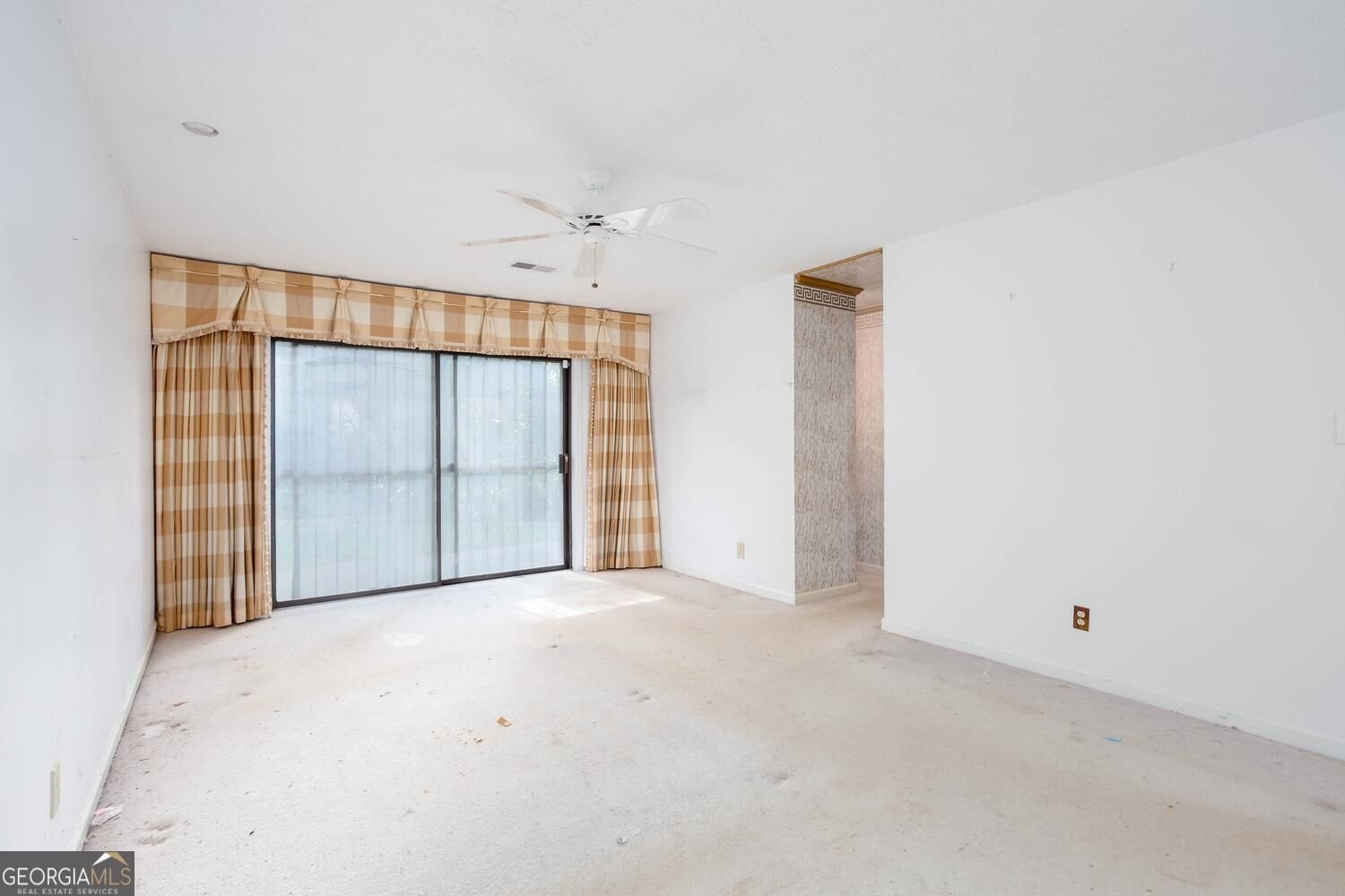 891 Lake Hollow Boulevard Marietta - Photo 19