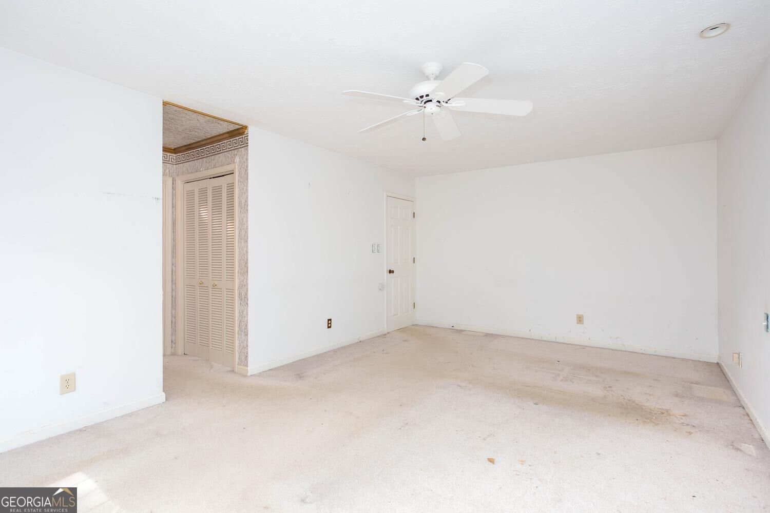 891 Lake Hollow Boulevard Marietta - Photo 20