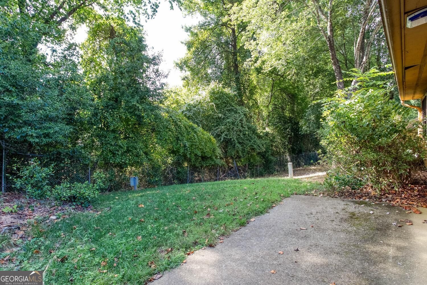 891 Lake Hollow Boulevard Marietta - Photo 25